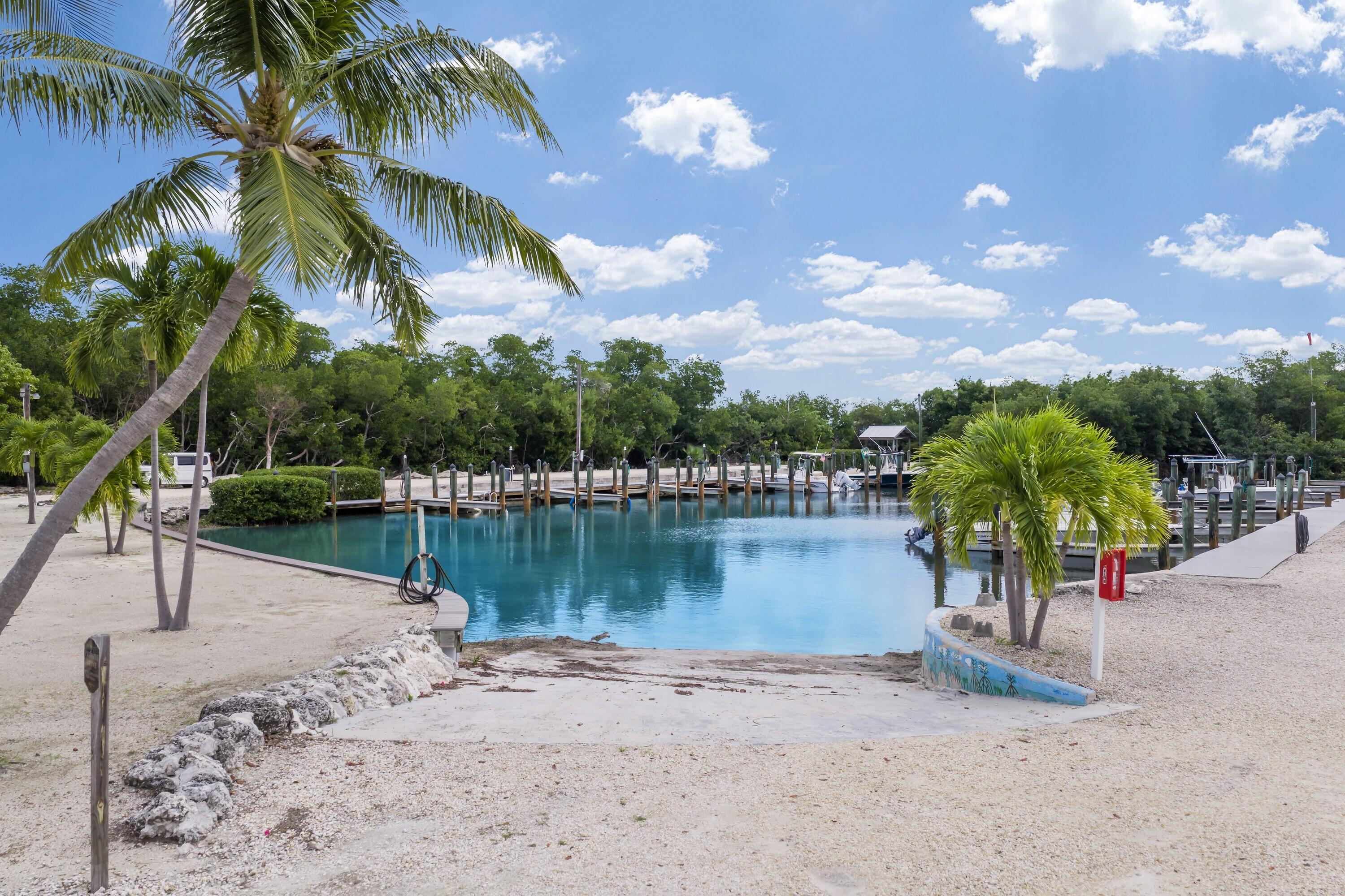 58950 Overseas Highway 13 Property Photo 17