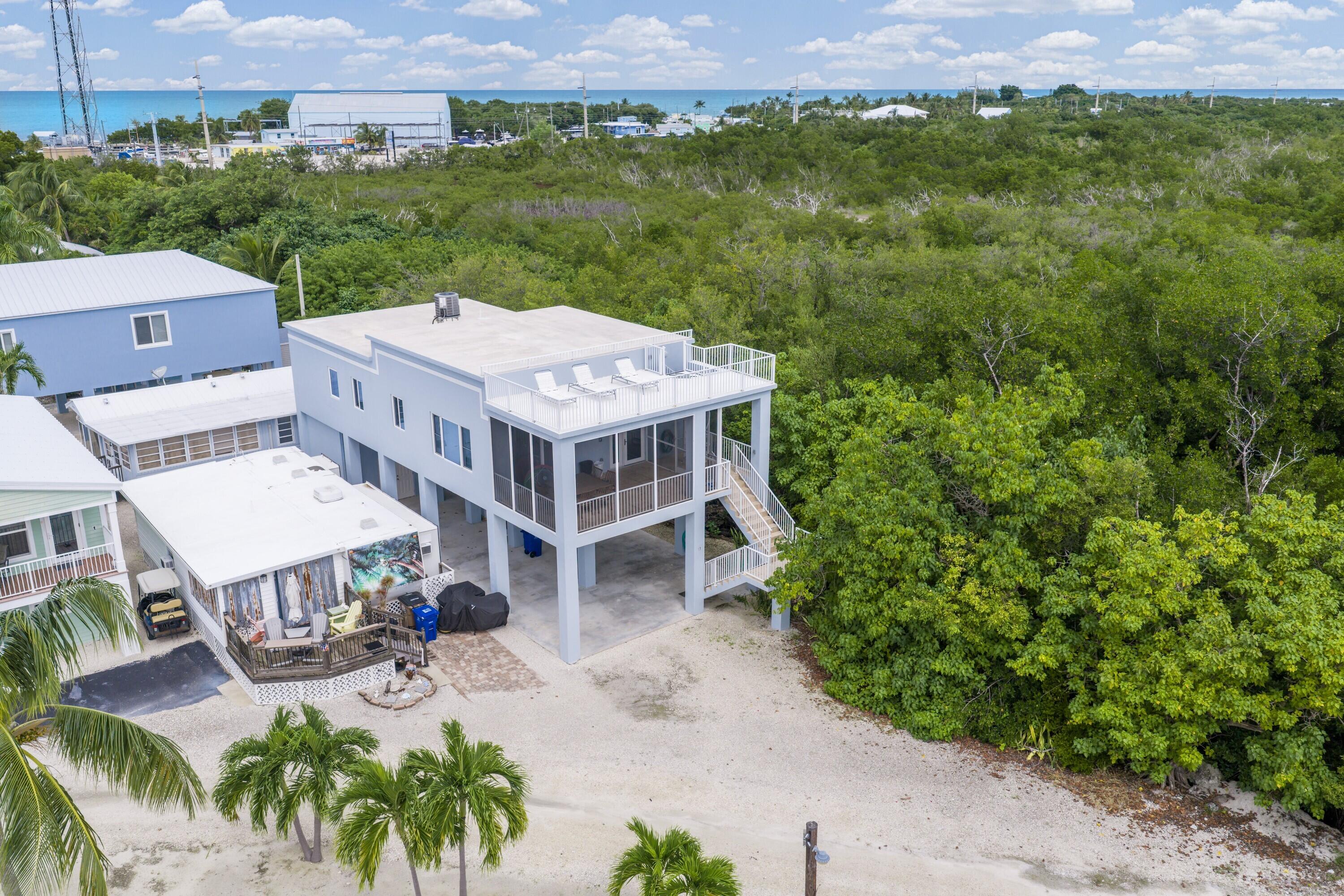 58950 Overseas Highway 13 Property Photo 18
