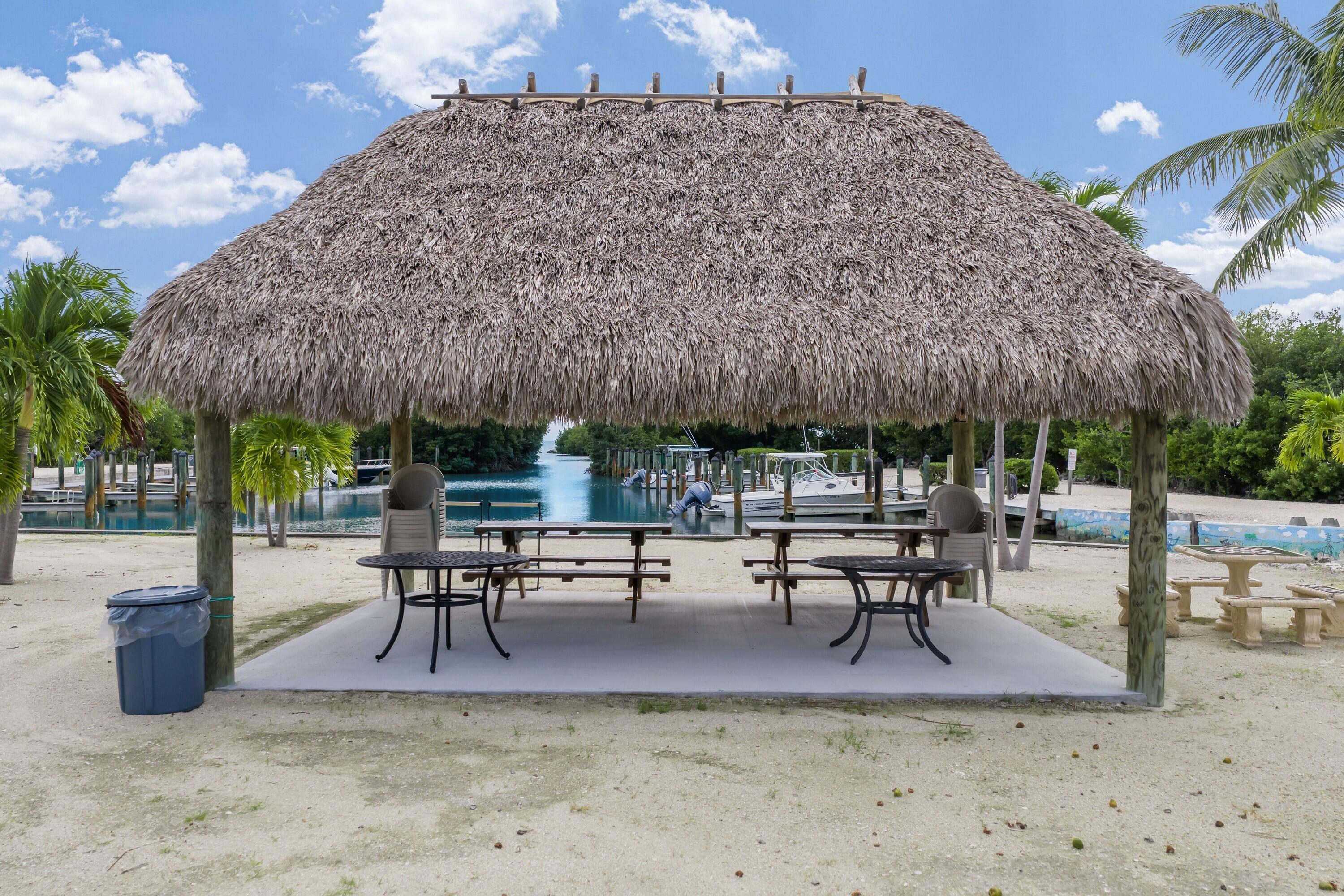 58950 Overseas Highway 13 Property Photo 19
