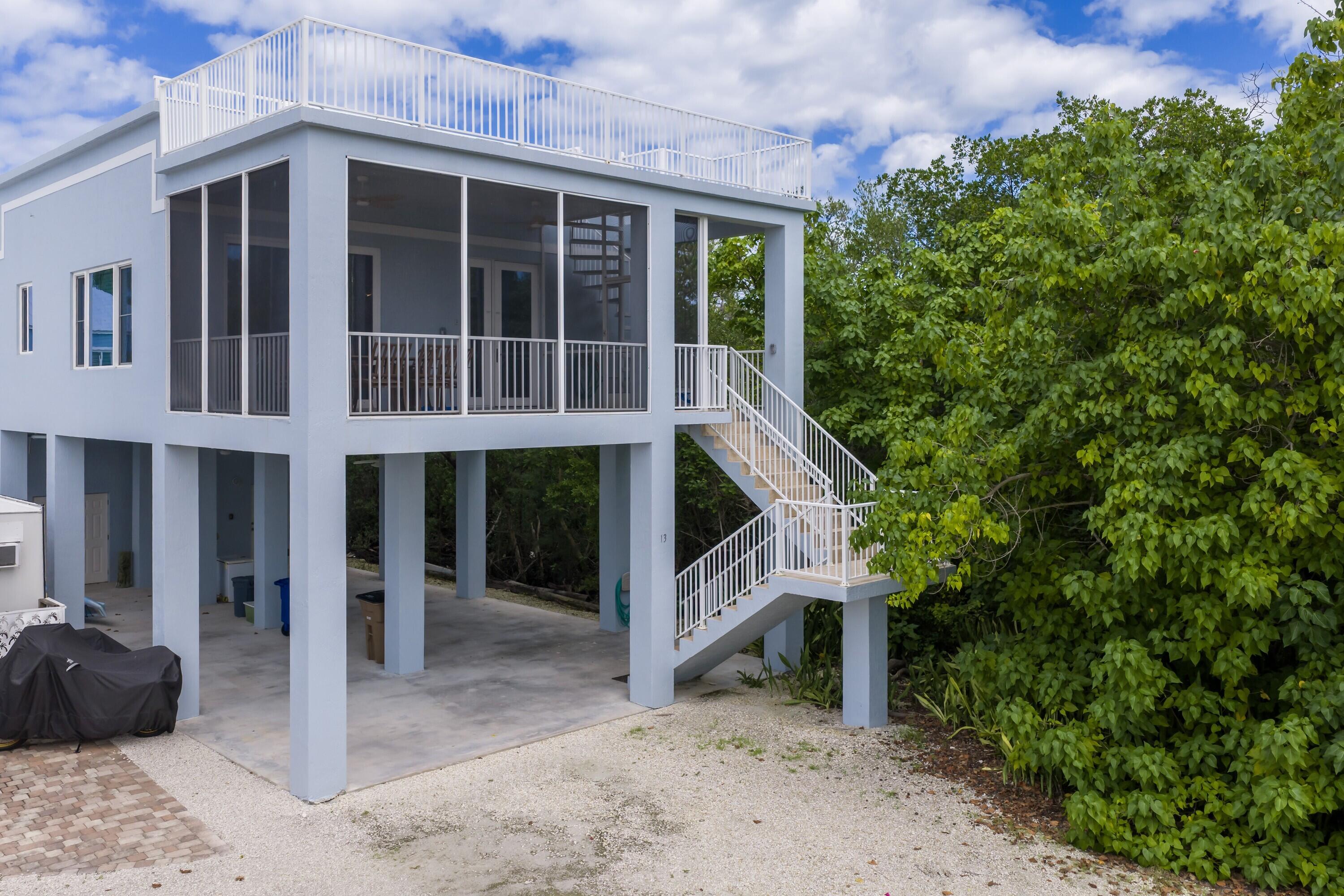 58950 Overseas Highway 13 Property Photo 21