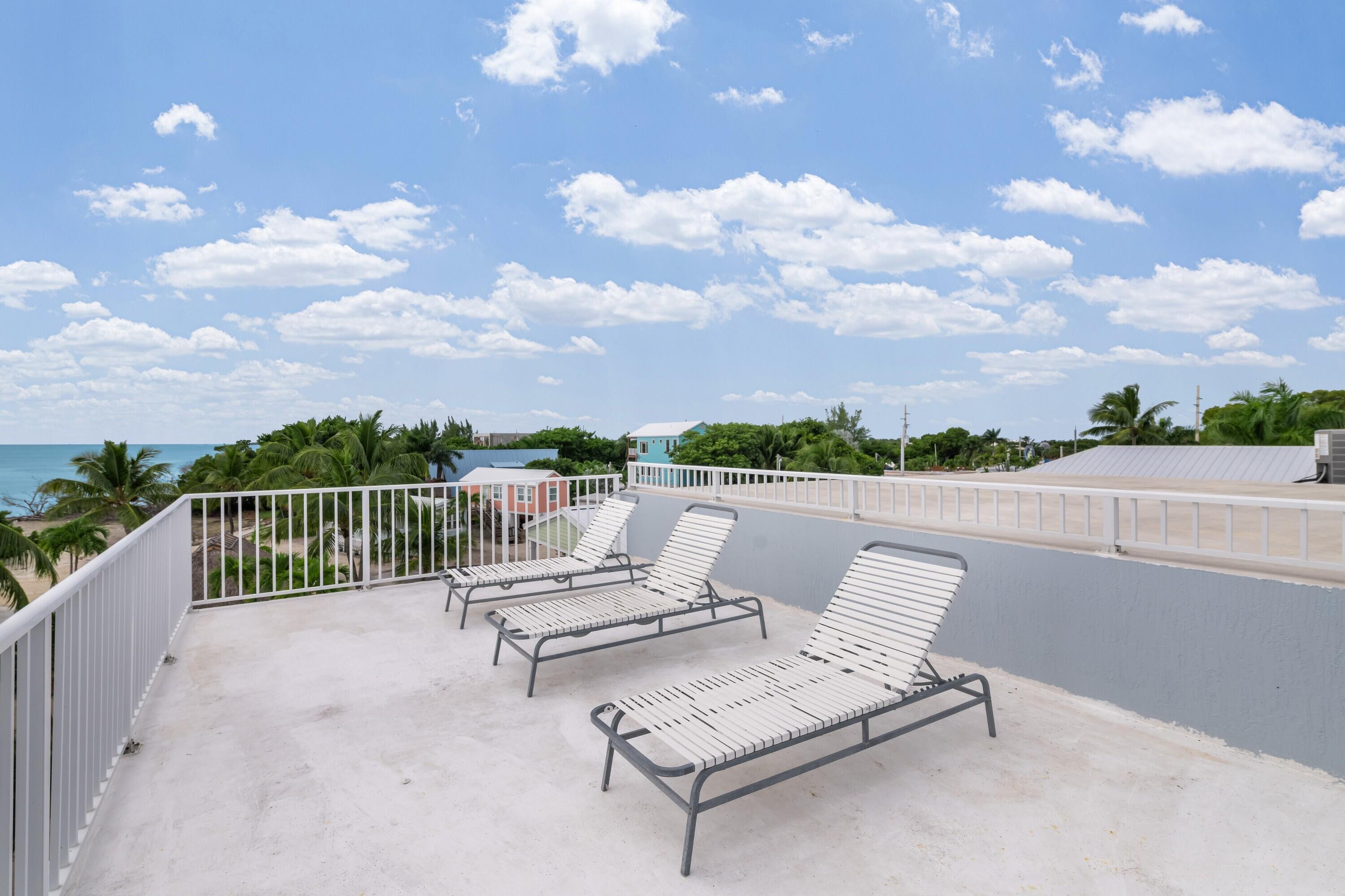 58950 Overseas Highway 13 Property Photo 22
