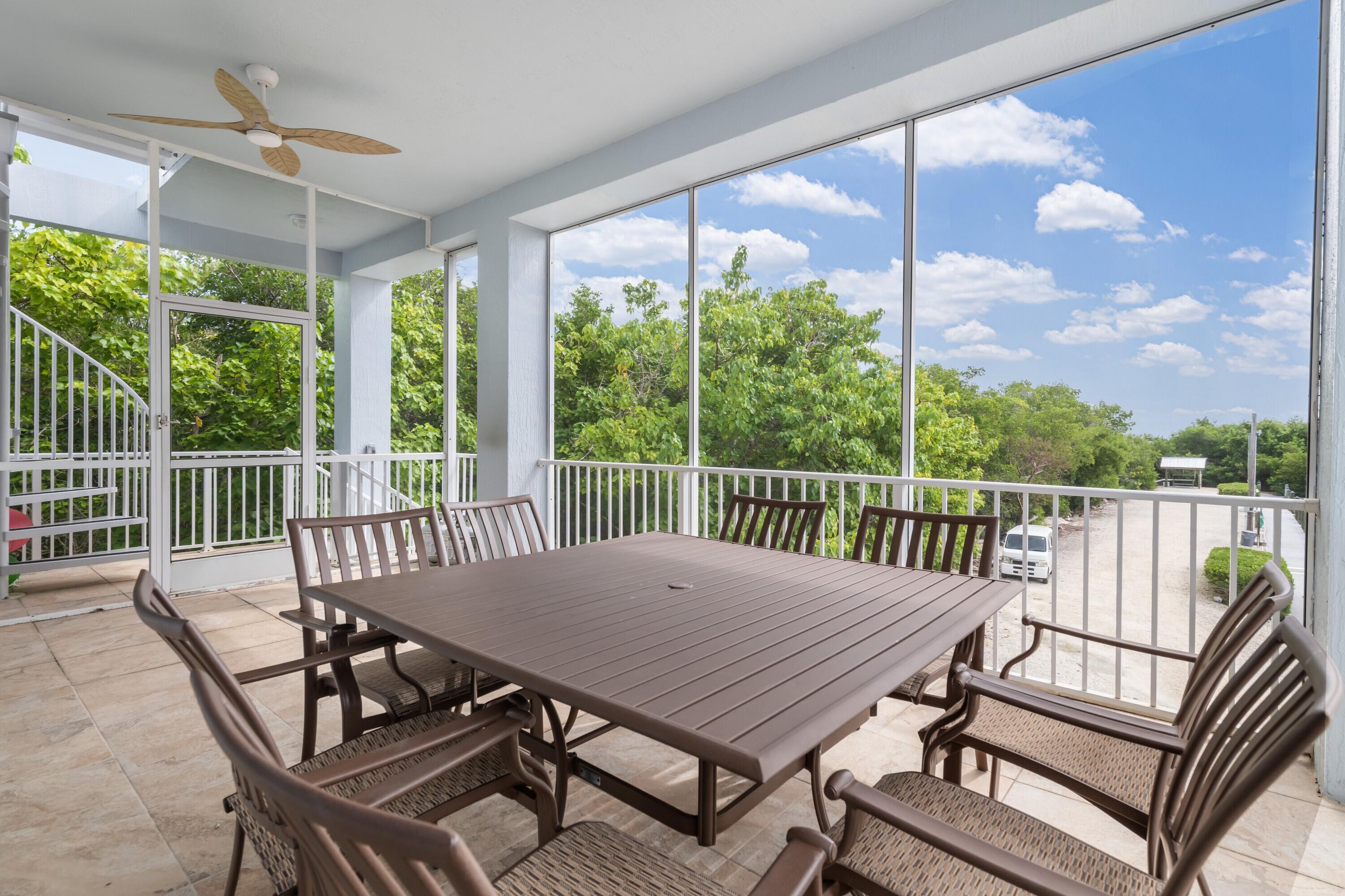 58950 Overseas Highway 13 Property Photo 23