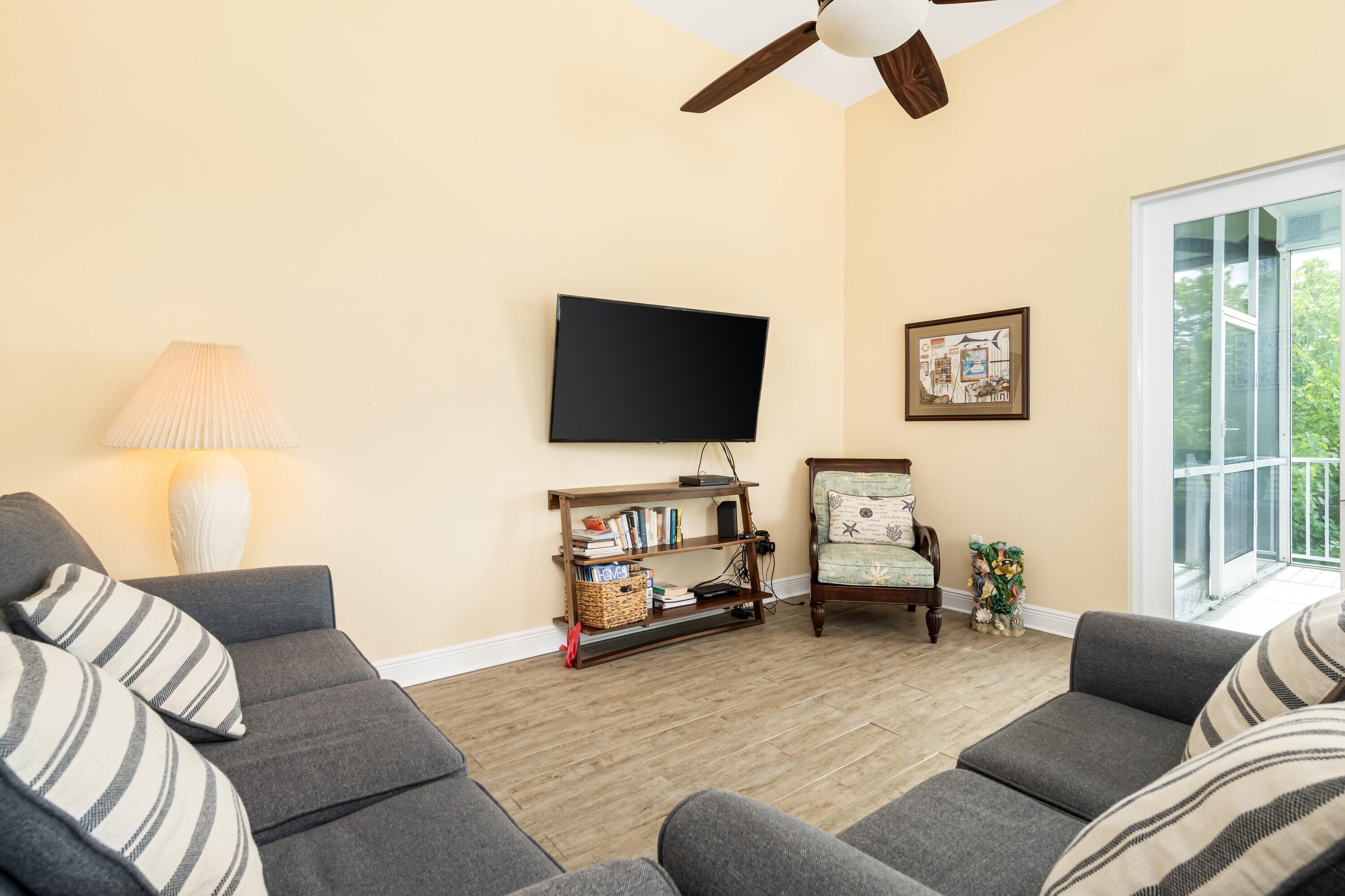 58950 Overseas Highway 13 Property Photo 26