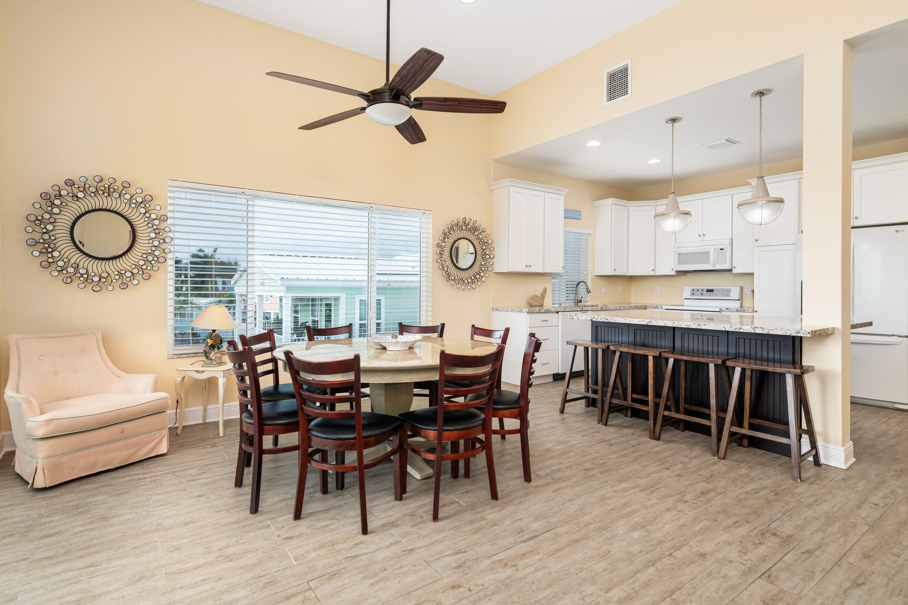 58950 Overseas Highway 13 Property Photo 27