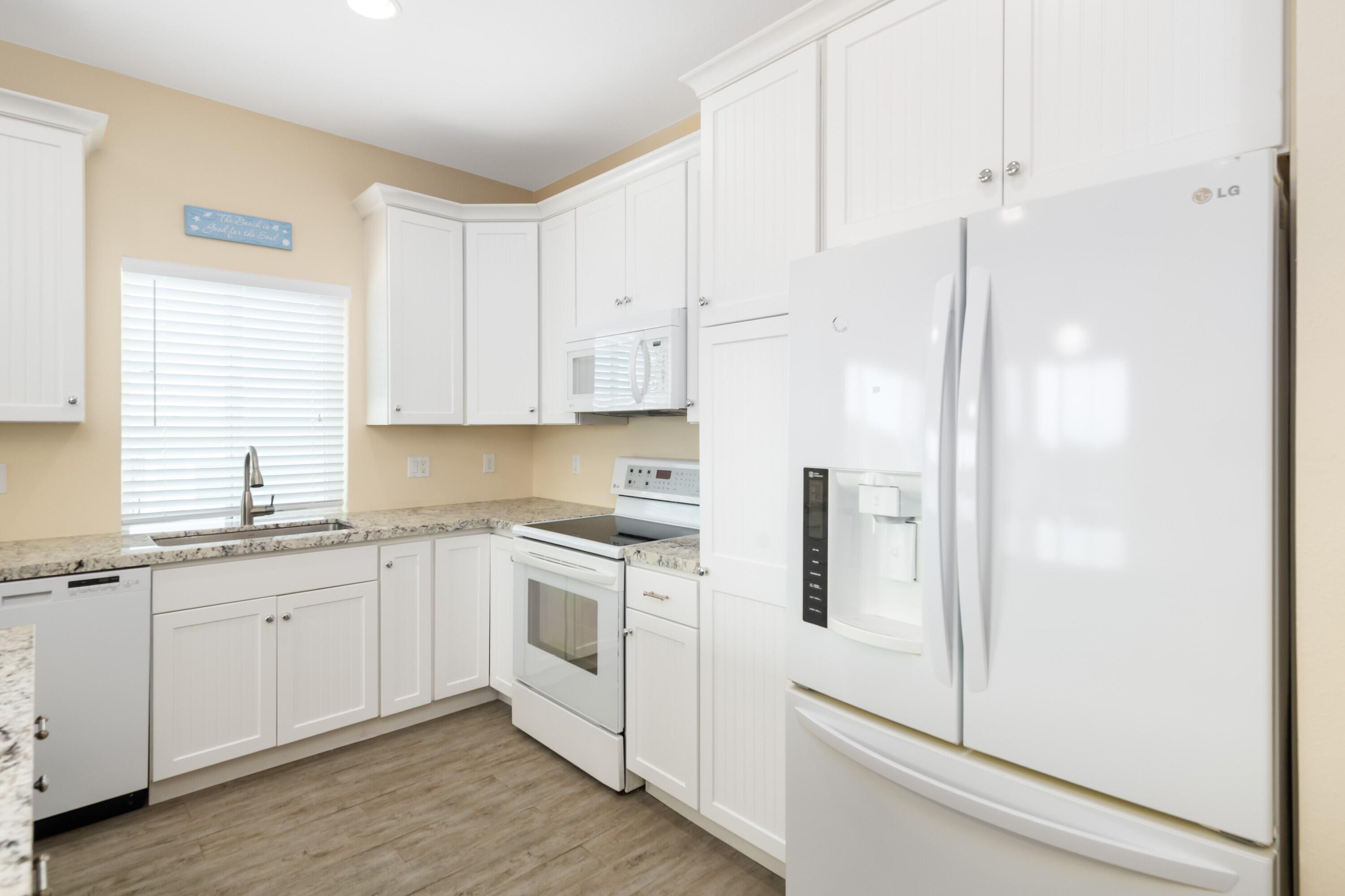 58950 Overseas Highway 13 Property Photo 31