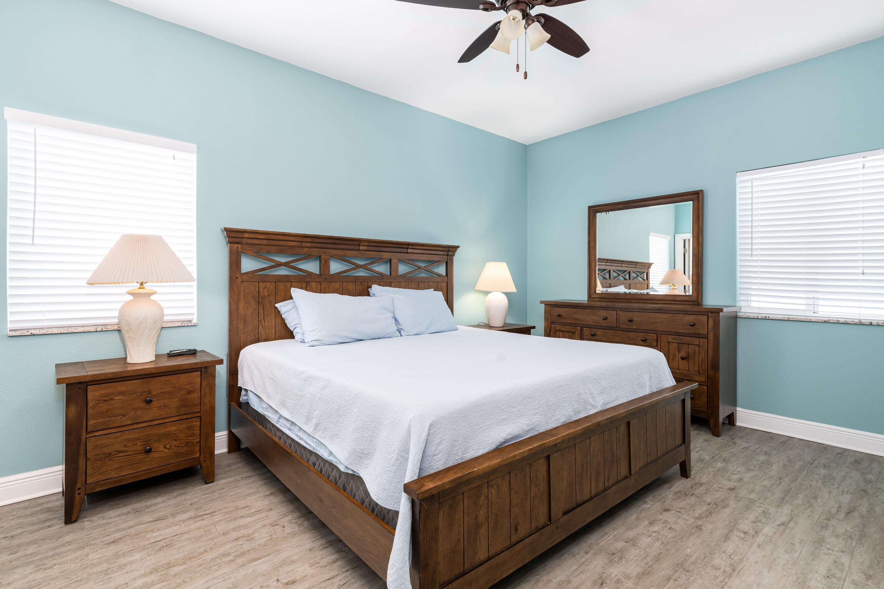 58950 Overseas Highway 13 Property Photo 32