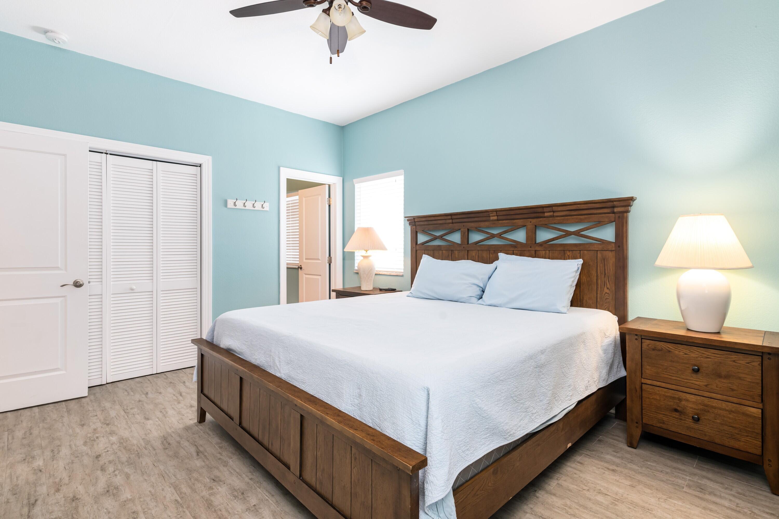 58950 Overseas Highway 13 Property Photo 33