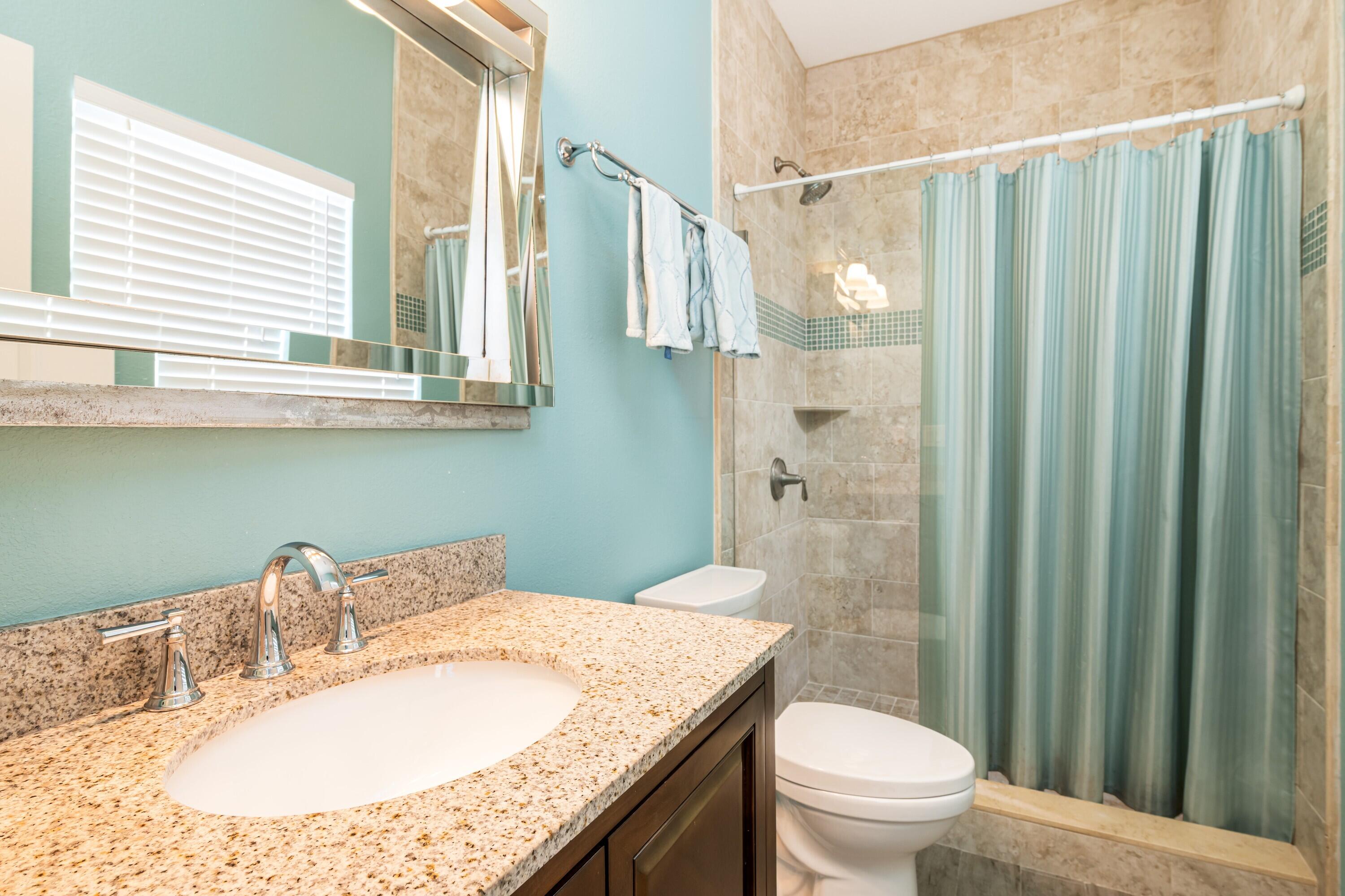 58950 Overseas Highway 13 Property Photo 34