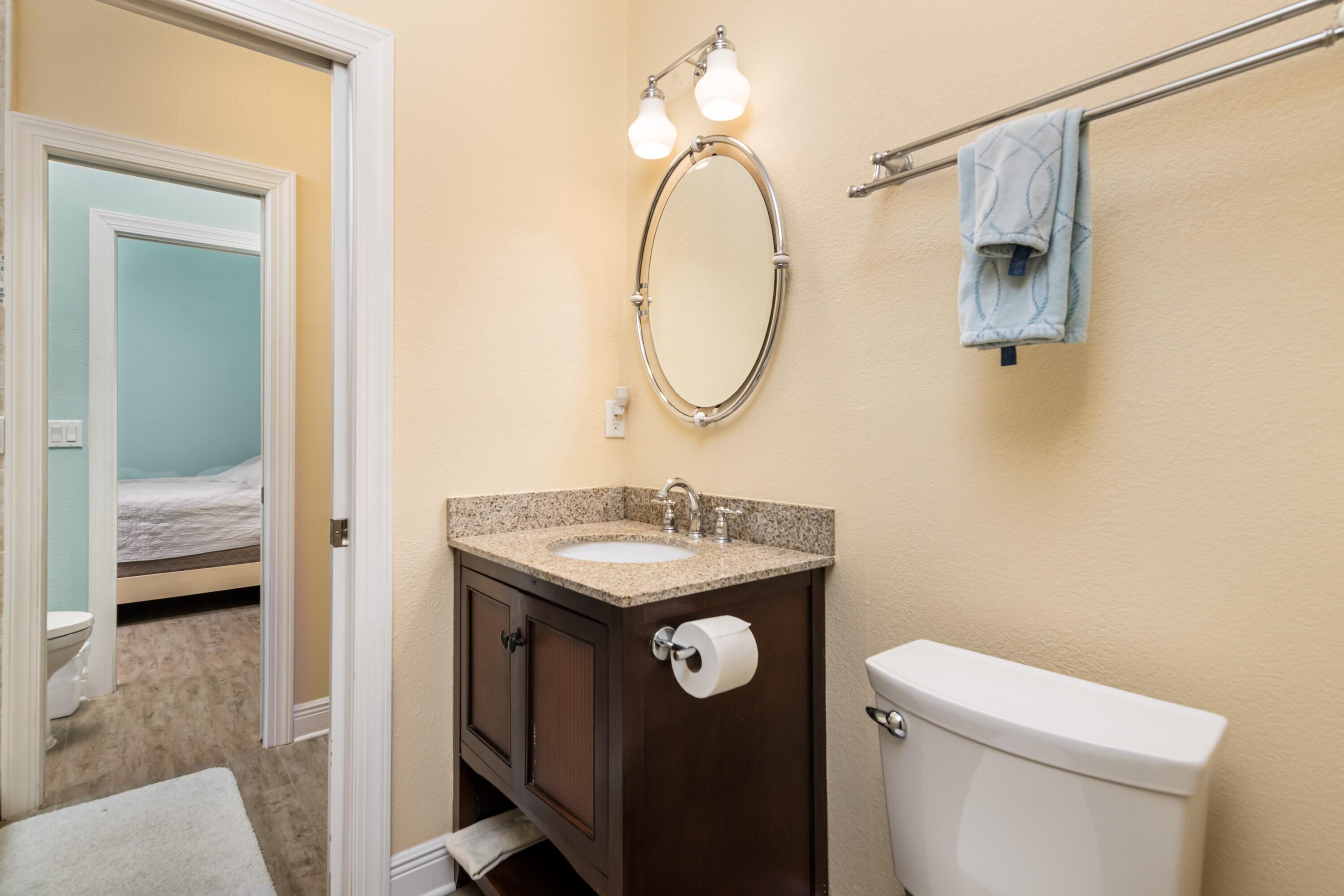 58950 Overseas Highway 13 Property Photo 35