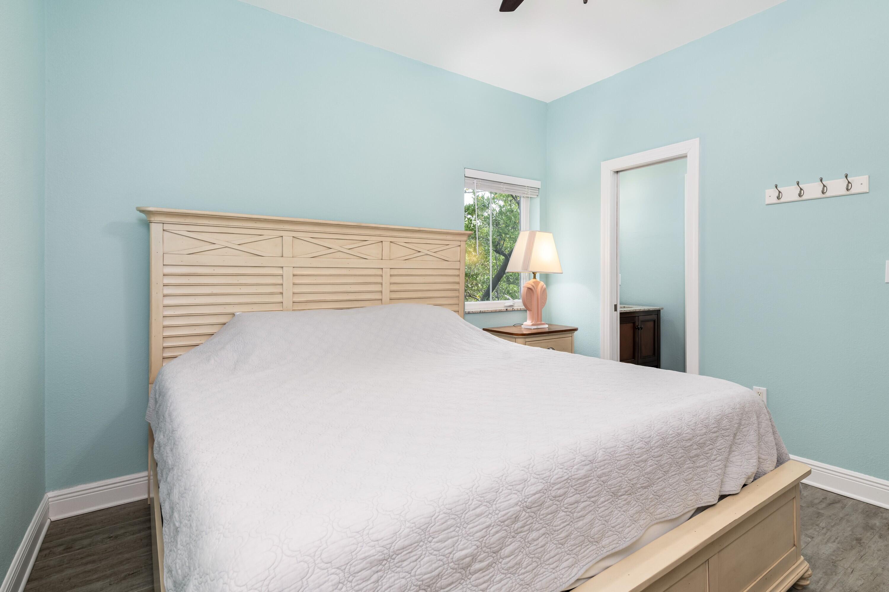 58950 Overseas Highway 13 Property Photo 37