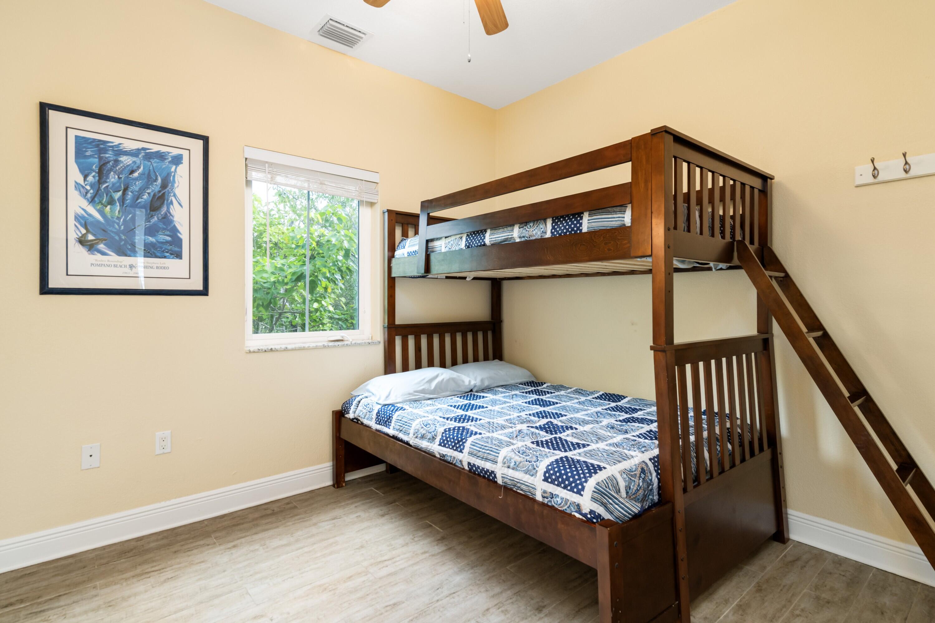 58950 Overseas Highway 13 Property Photo 38