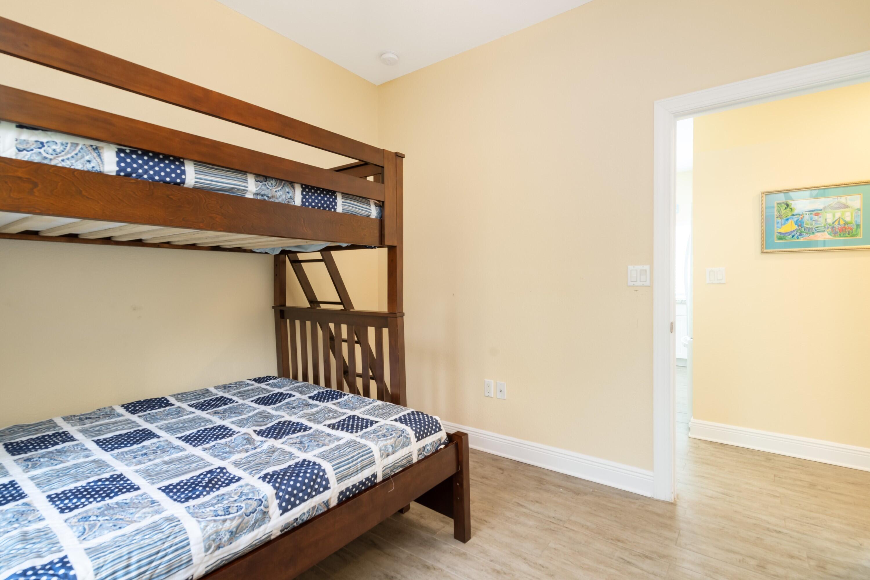 58950 Overseas Highway 13 Property Photo 39