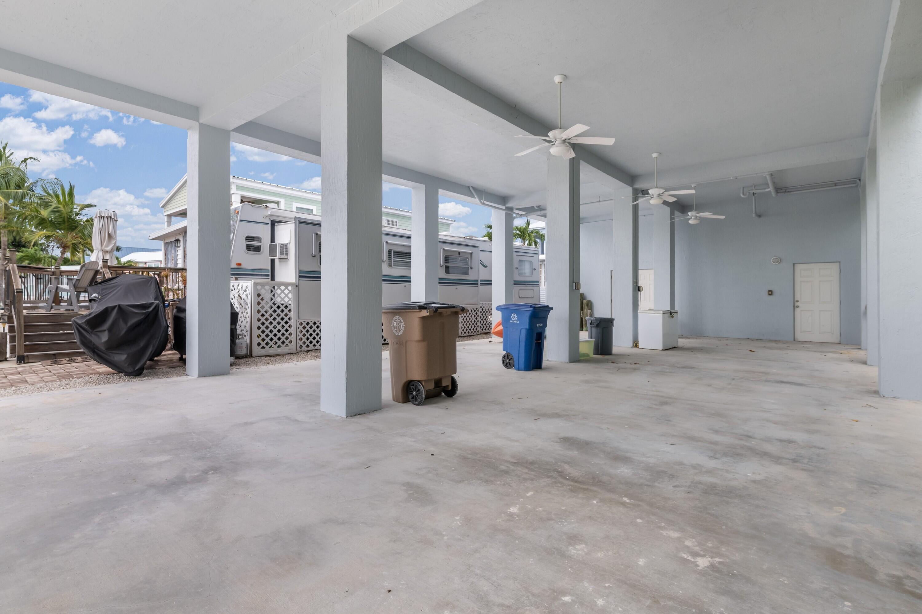 58950 Overseas Highway 13 Property Photo 40