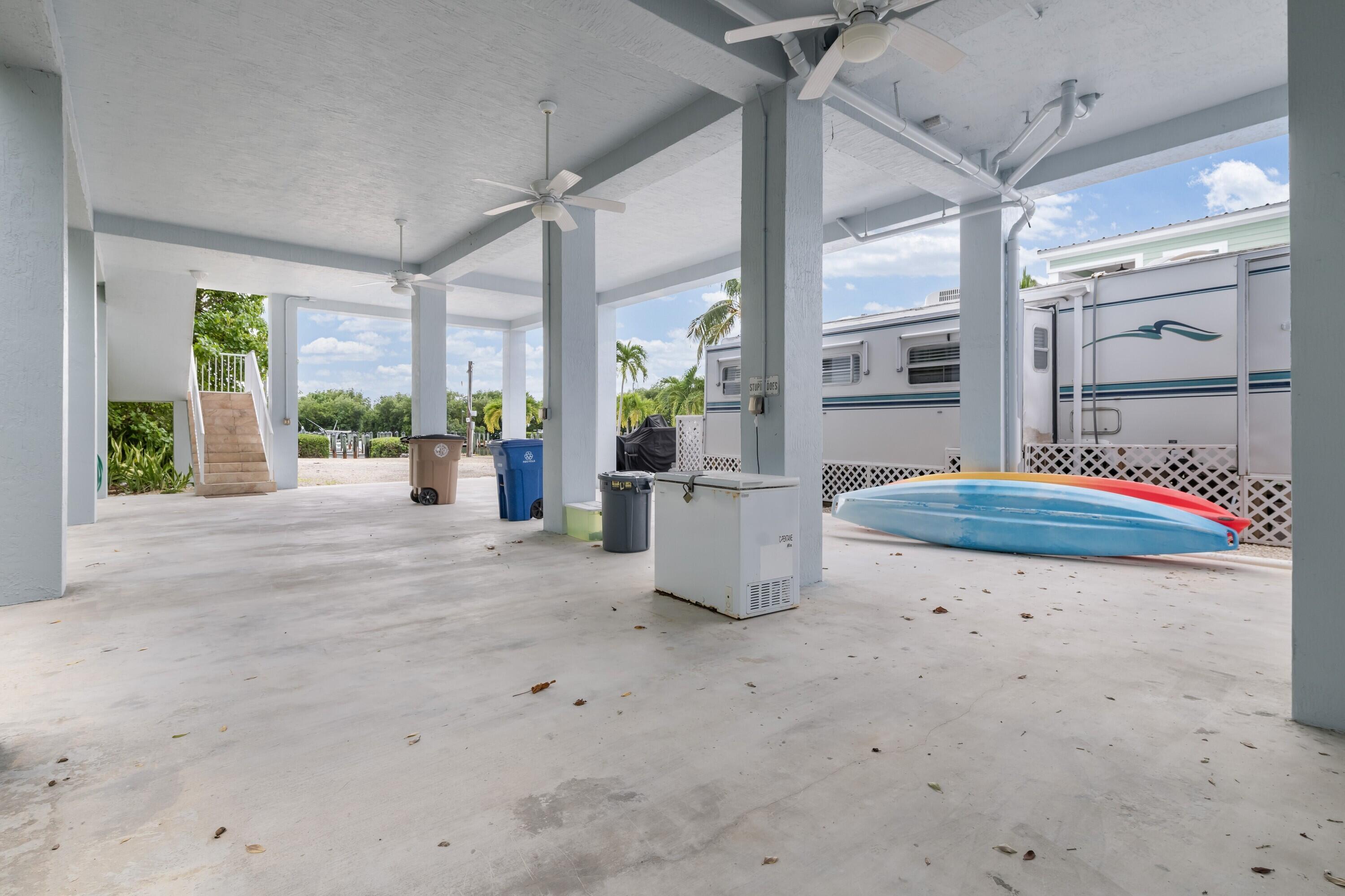 58950 Overseas Highway 13 Property Photo 41