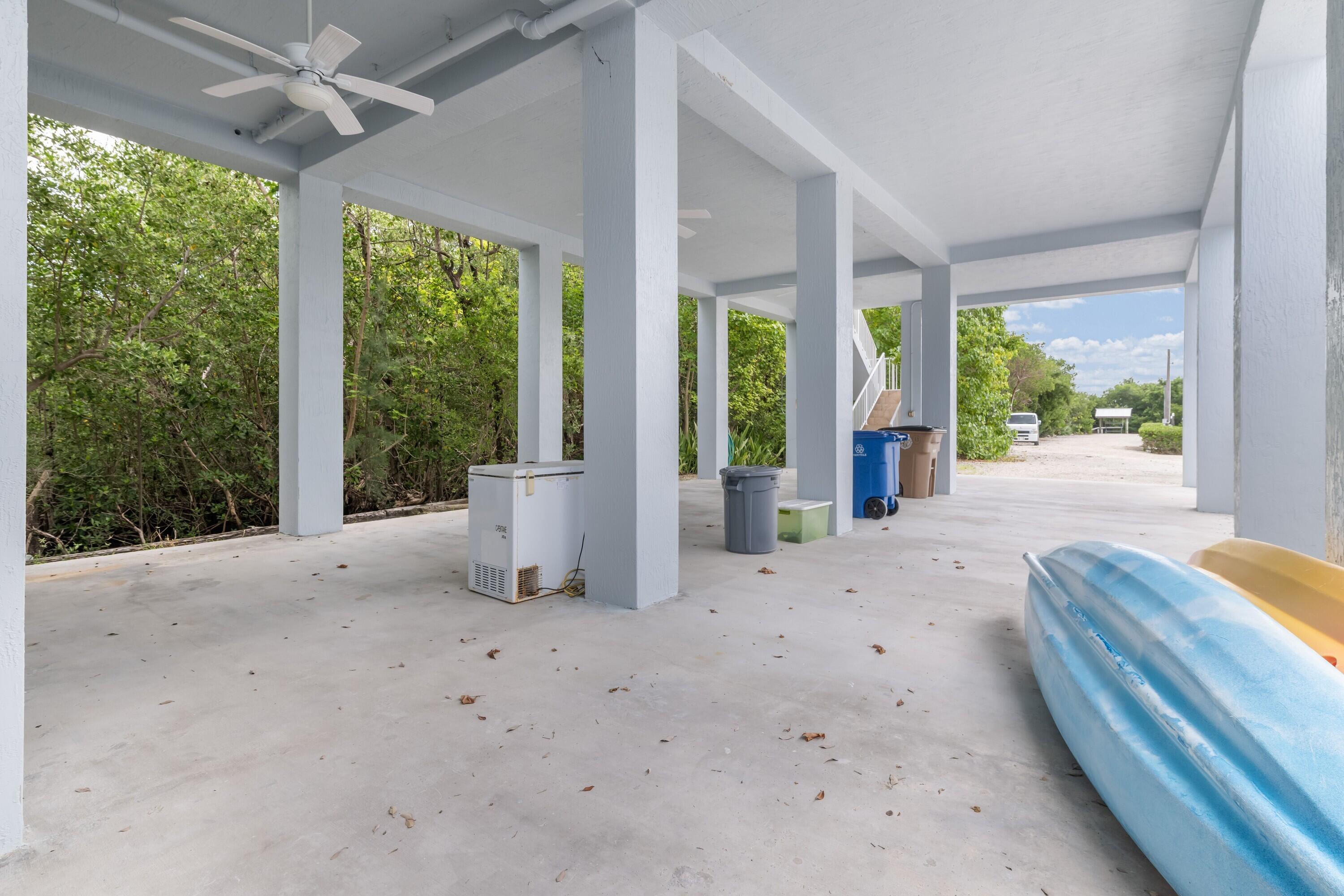 58950 Overseas Highway 13 Property Photo 42