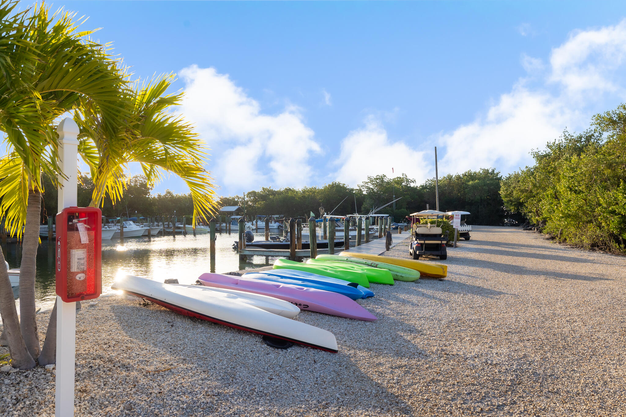 58950 Overseas Highway 13 Property Photo 43