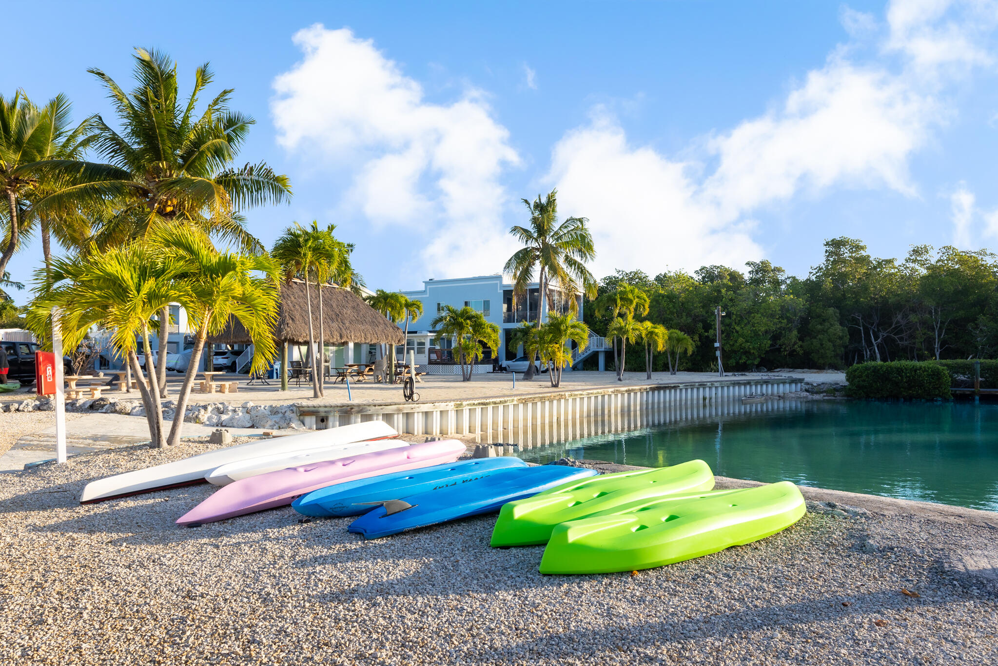 58950 Overseas Highway 13 Property Photo 44