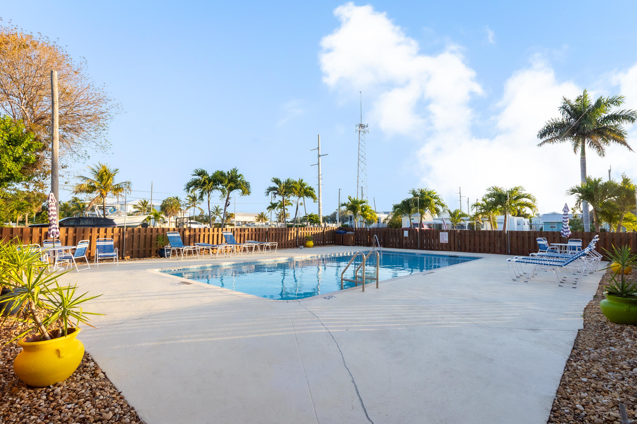 58950 Overseas Highway 13 Property Photo 45
