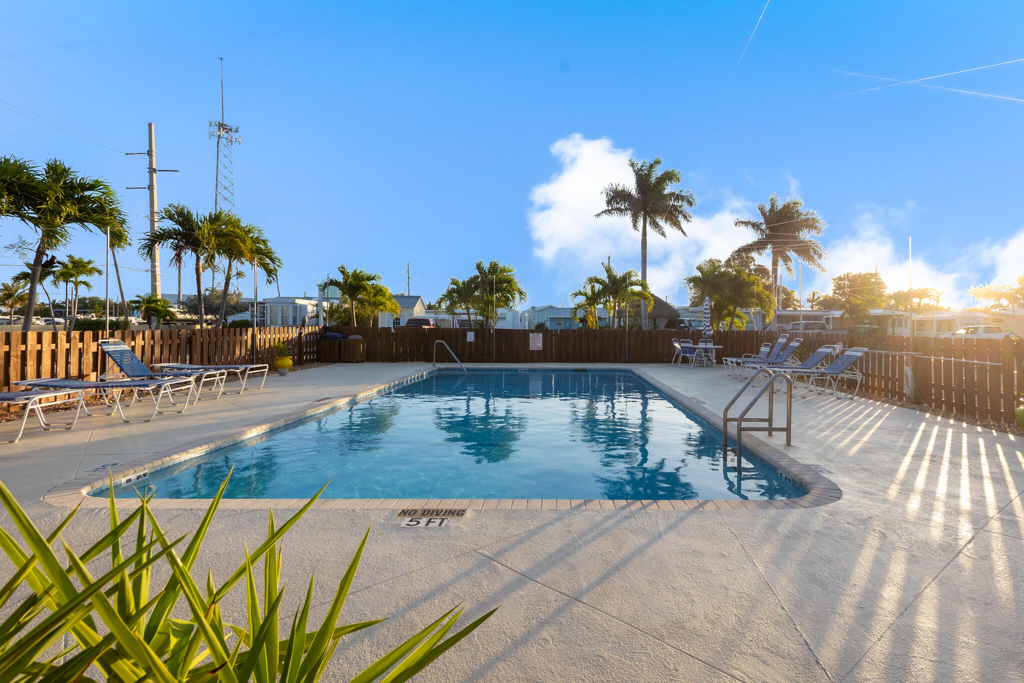 58950 Overseas Highway 13 Property Photo 46