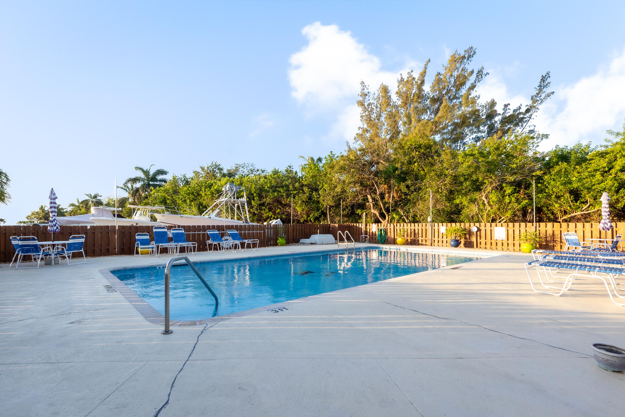 58950 Overseas Highway 13 Property Photo 47