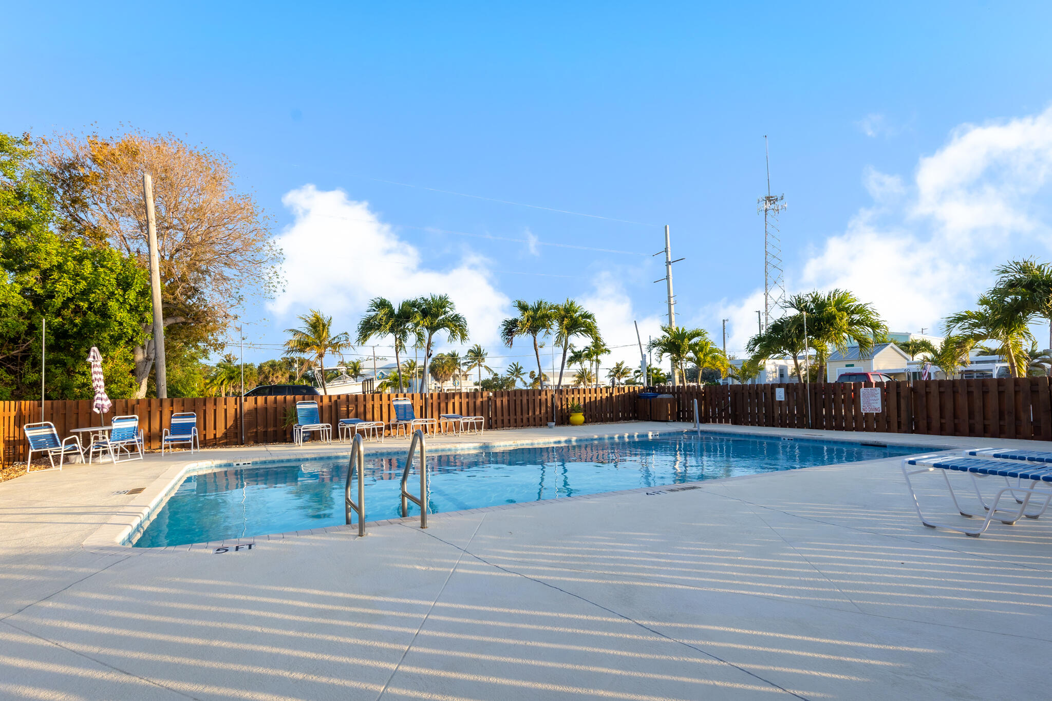 58950 Overseas Highway 13 Property Photo 49