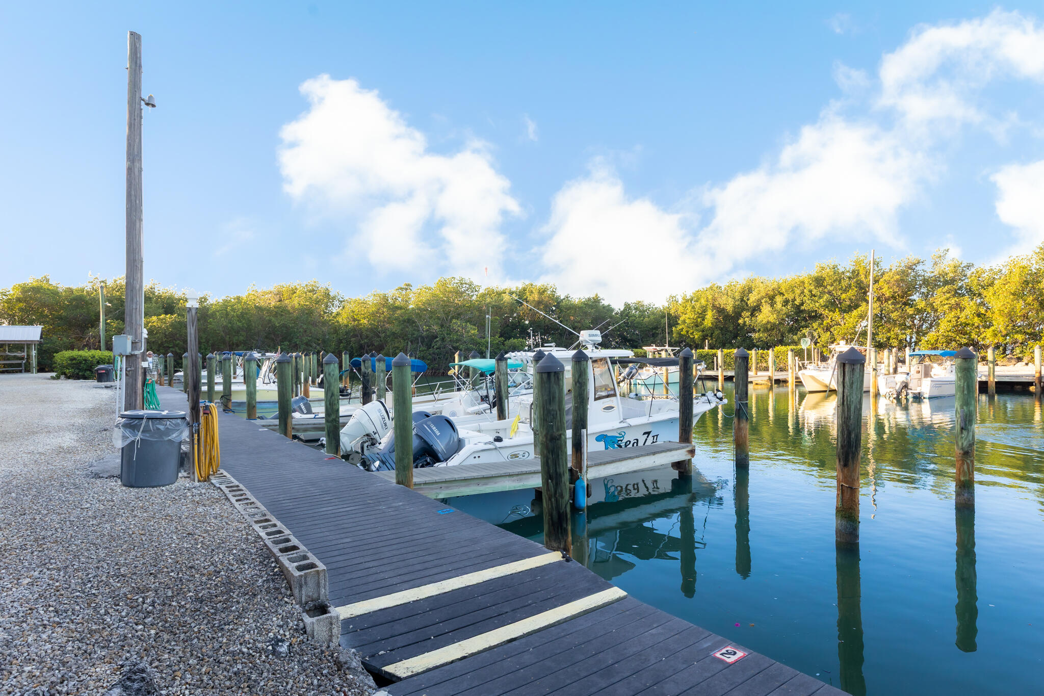 58950 Overseas Highway 13 Property Photo 50