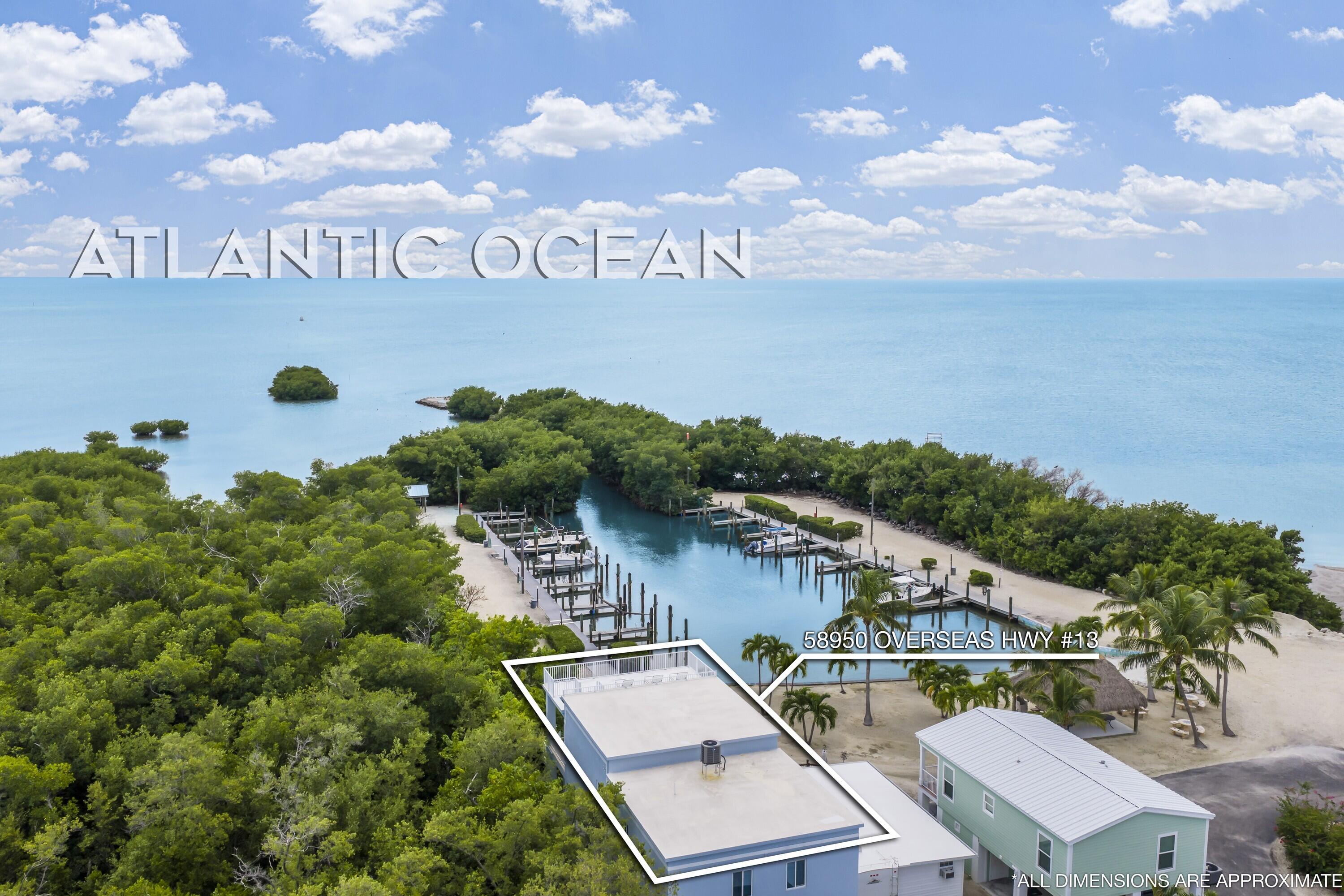 58950 Overseas Highway 13 Property Photo 52
