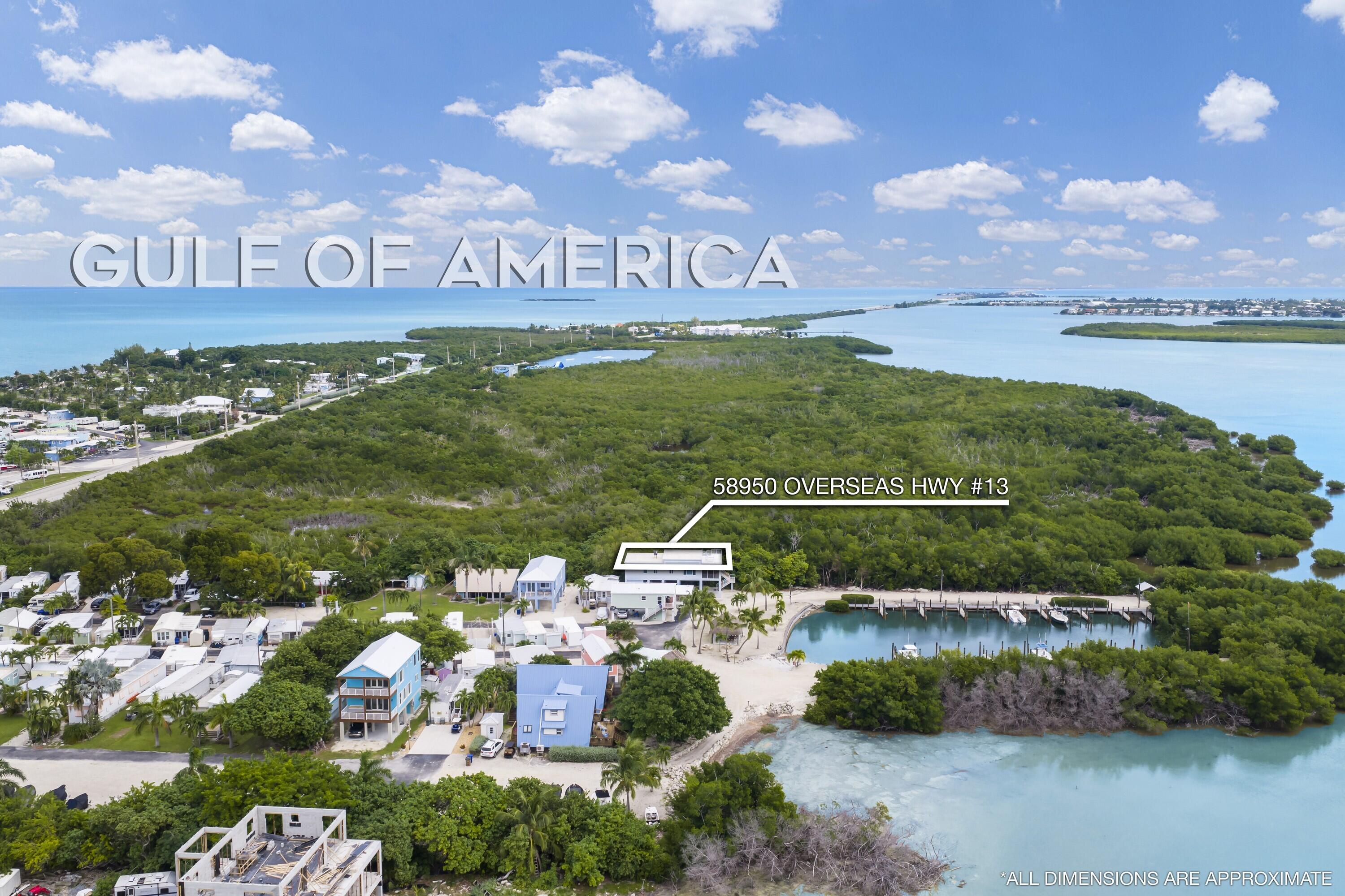 58950 Overseas Highway 13 Property Photo 53