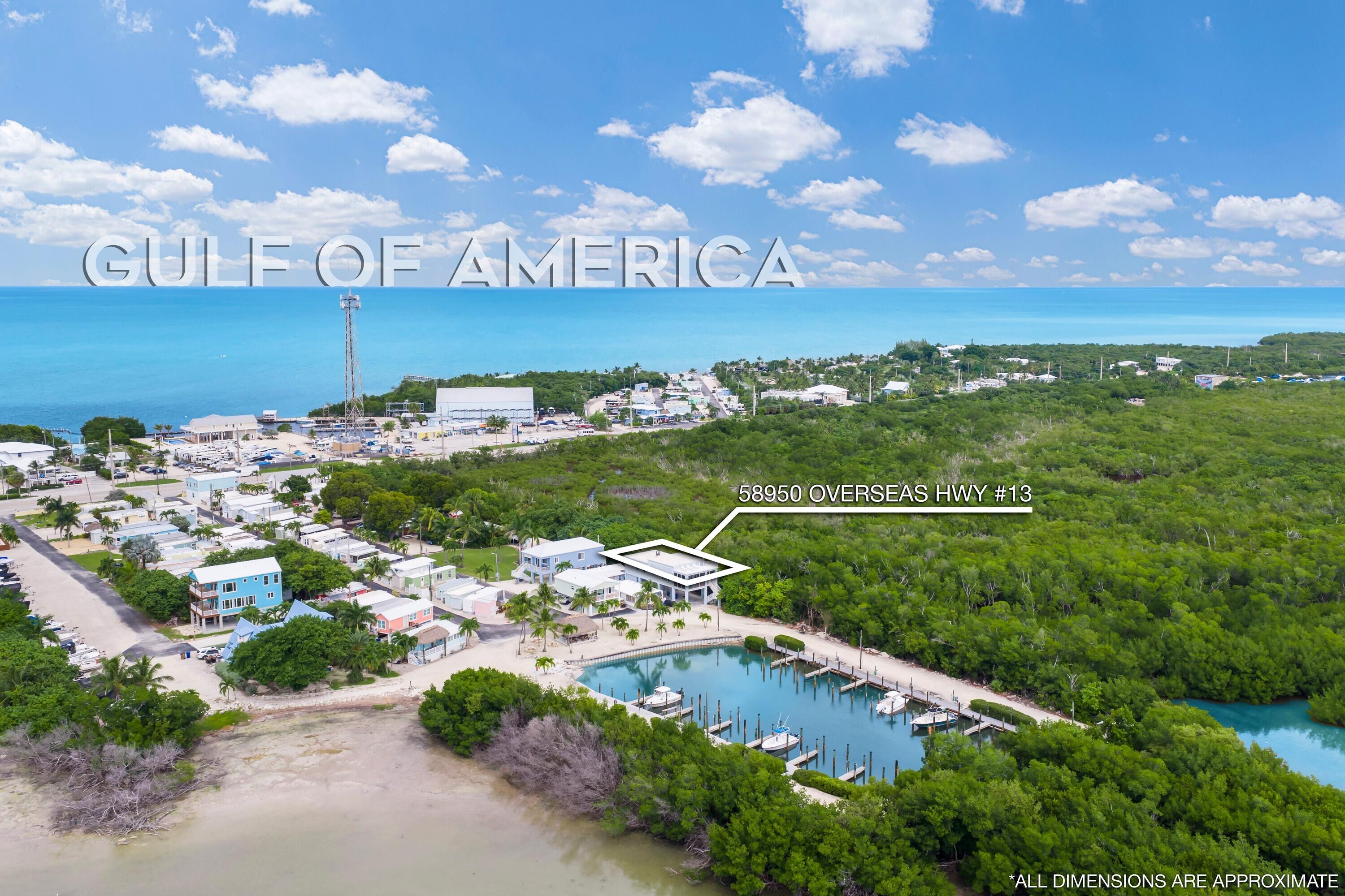 58950 Overseas Highway 13 Property Photo 54