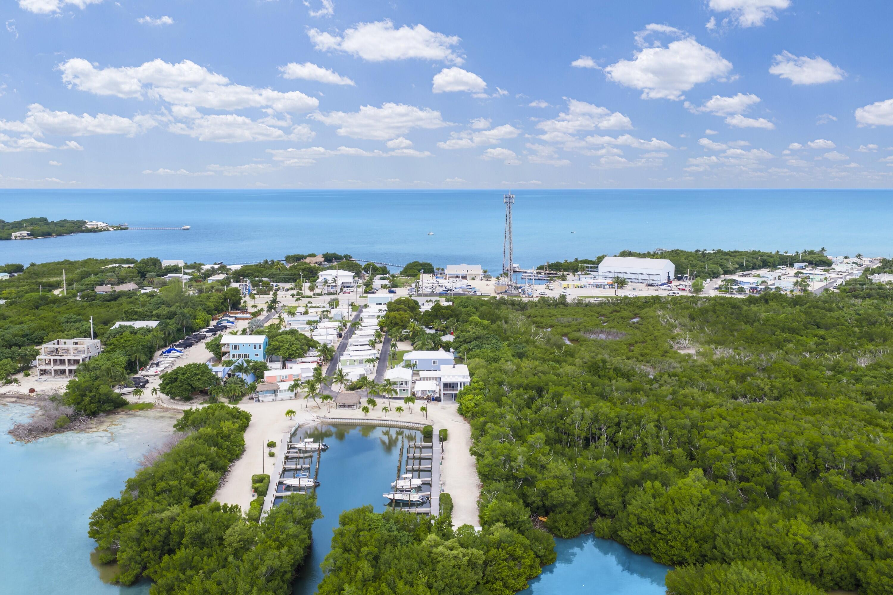 58950 Overseas Highway 13 Property Photo 56