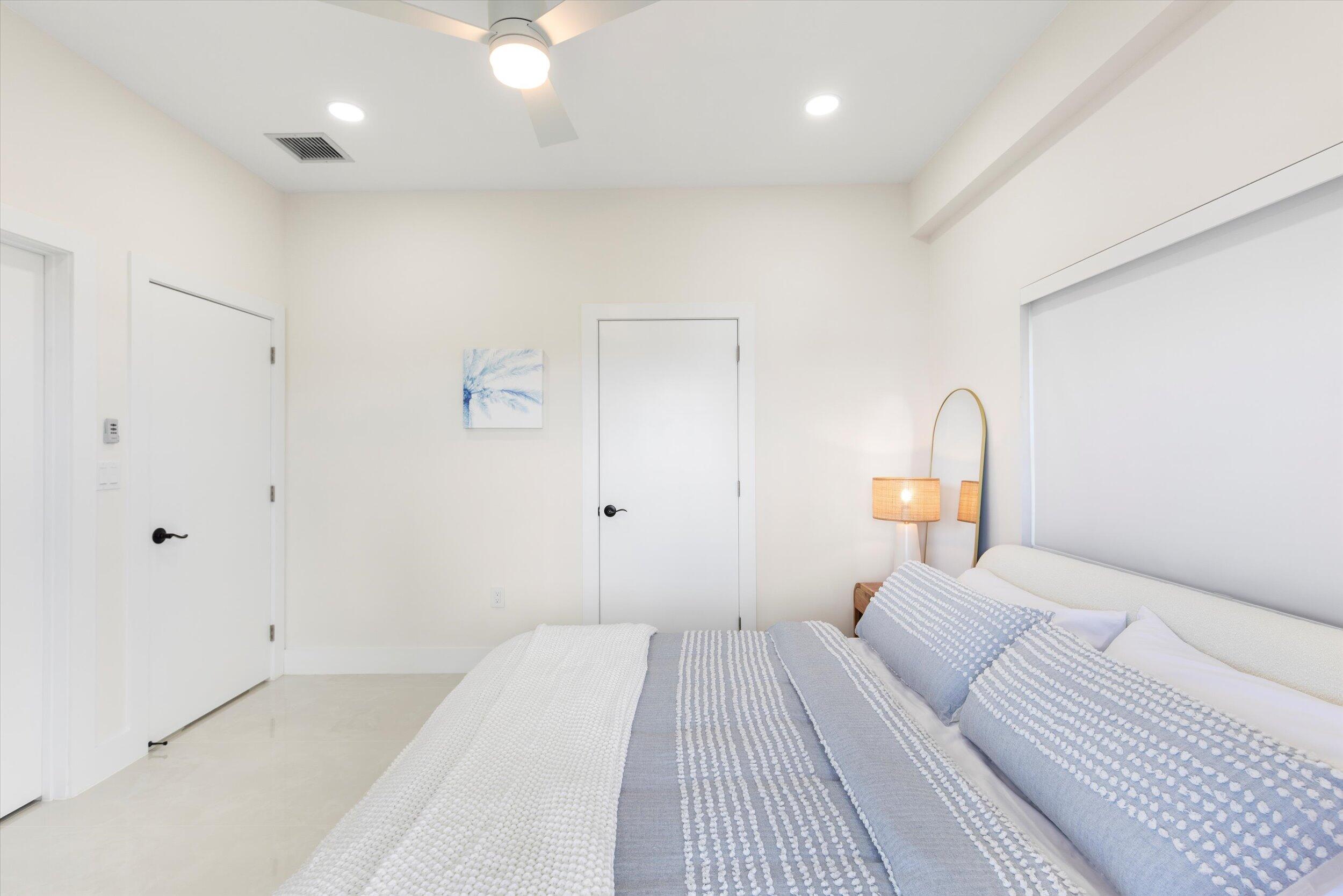 27433 Antigua Lane Property Photo 52