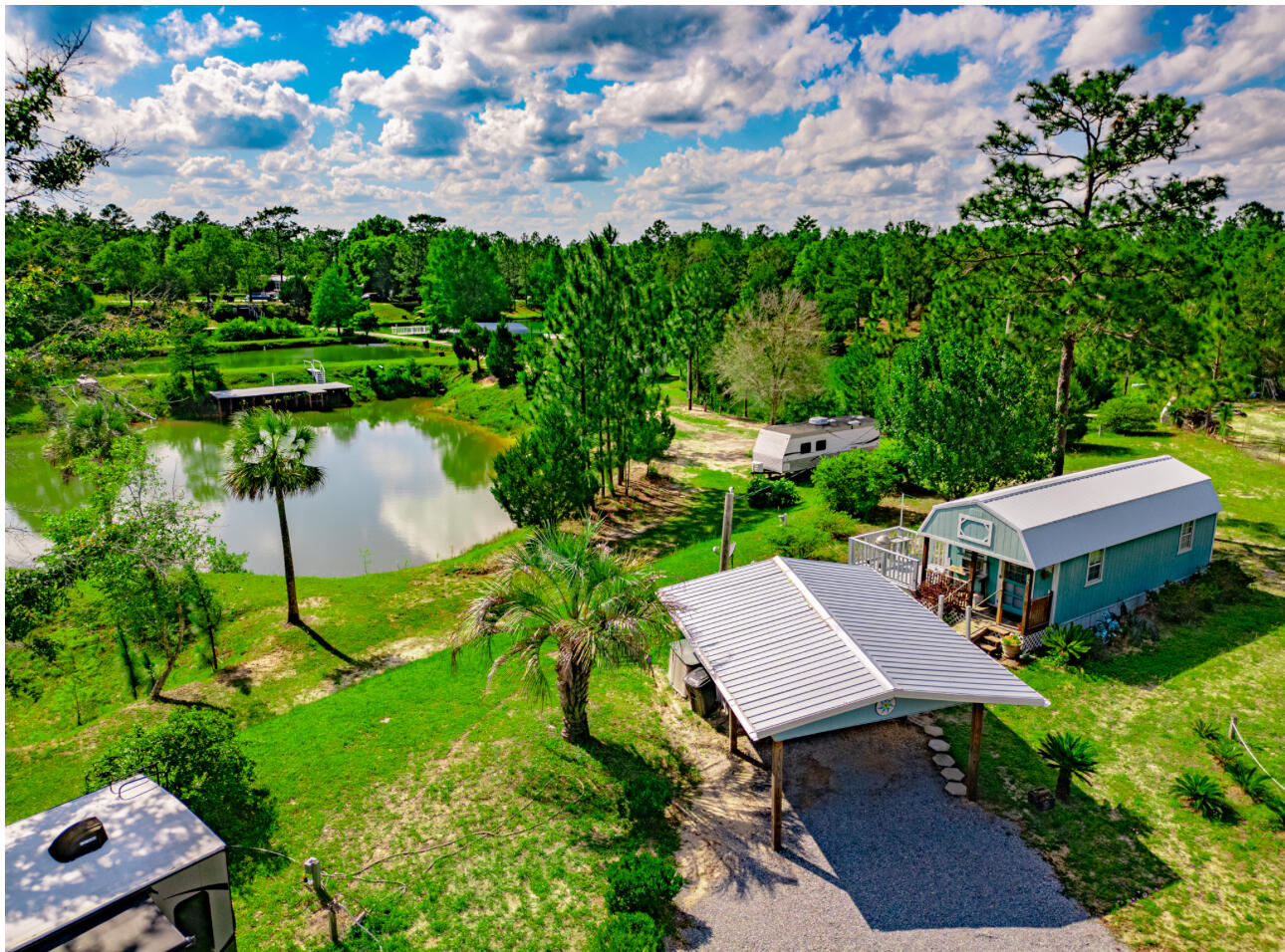 6291 Coy Burgess Alley, 0 Property Photo 1