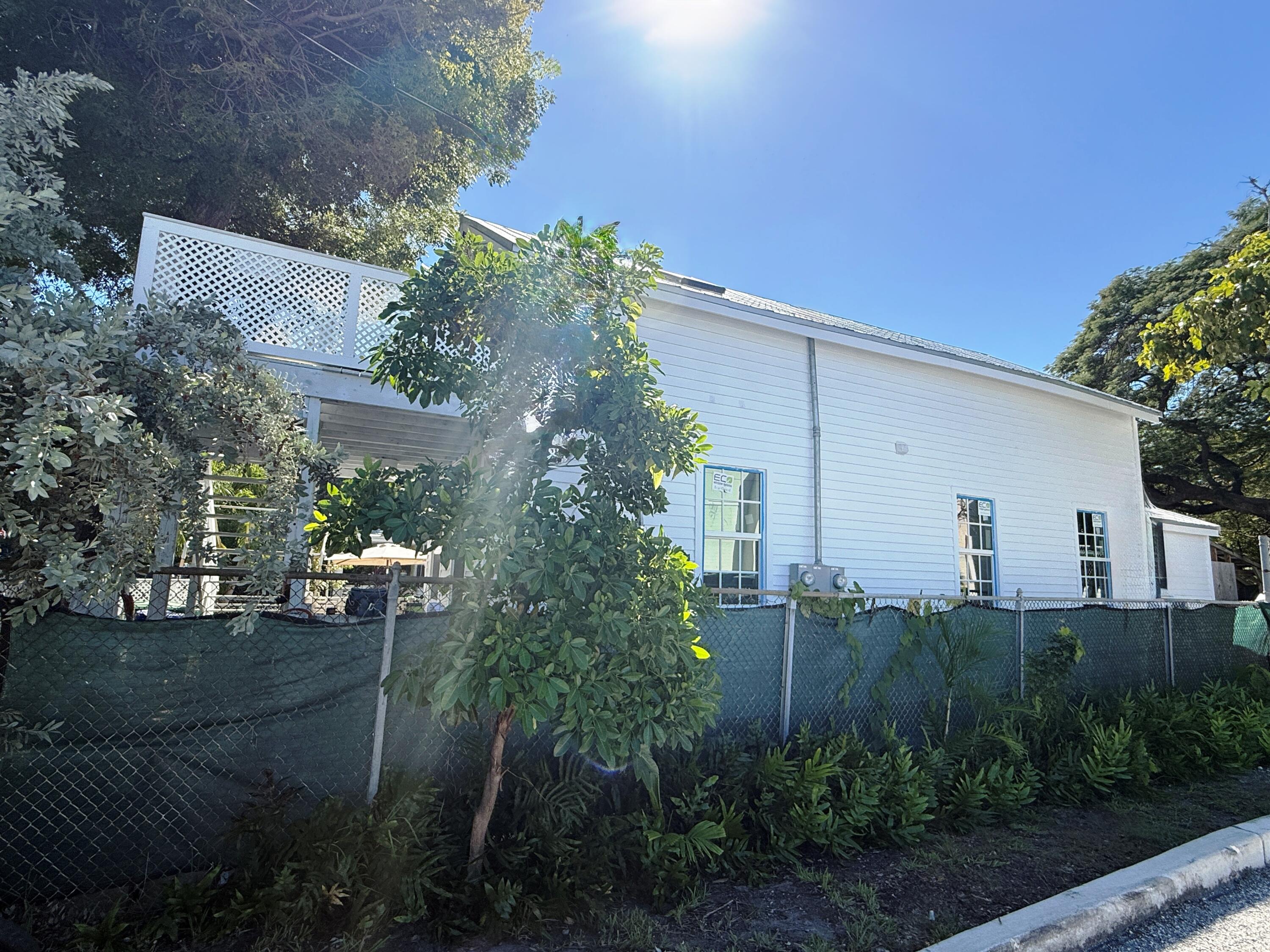 1018 Georgia Street Property Photo 1