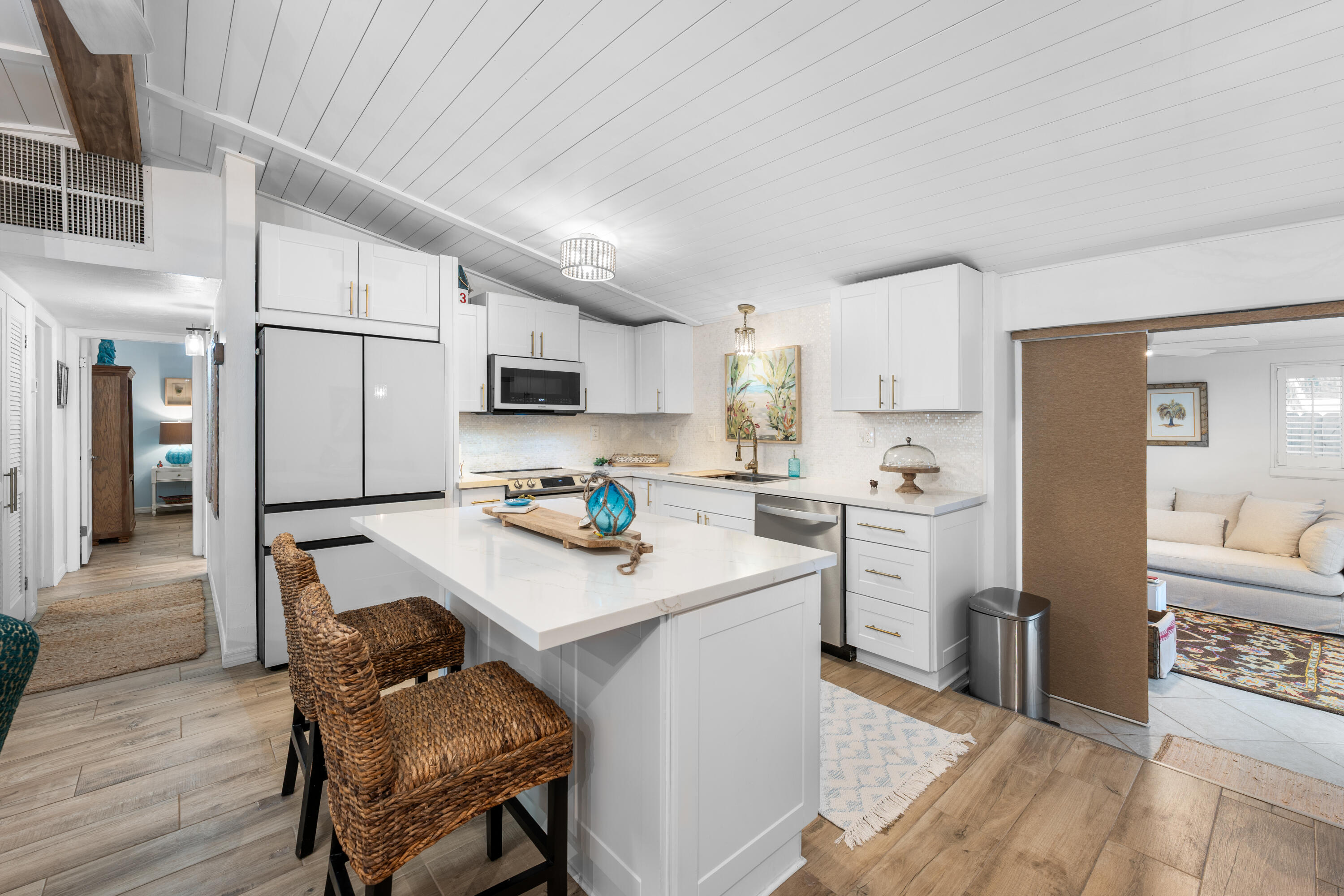 970 95th Street Ocean Property Photo 1