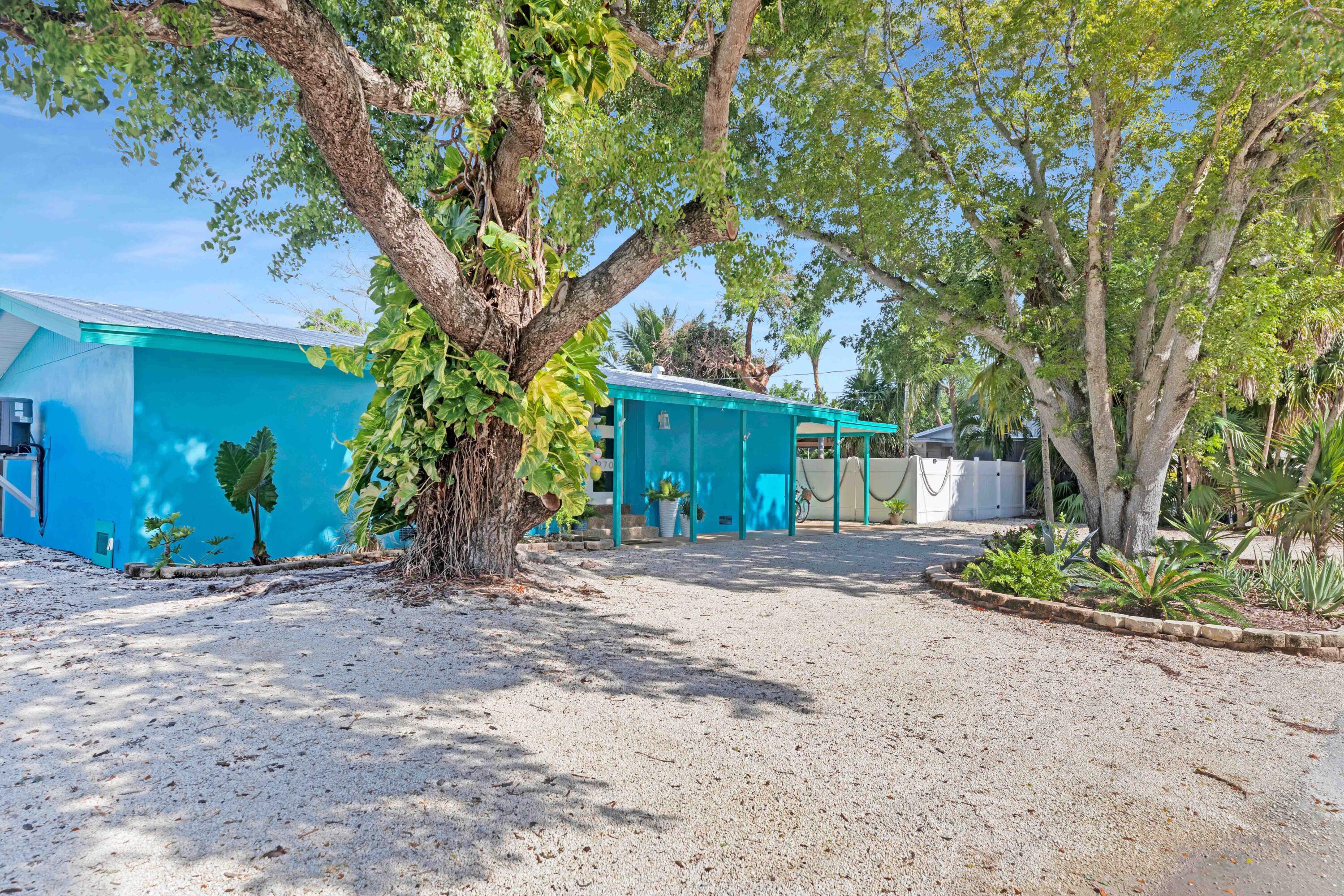 970 95th Street Ocean Property Photo 2