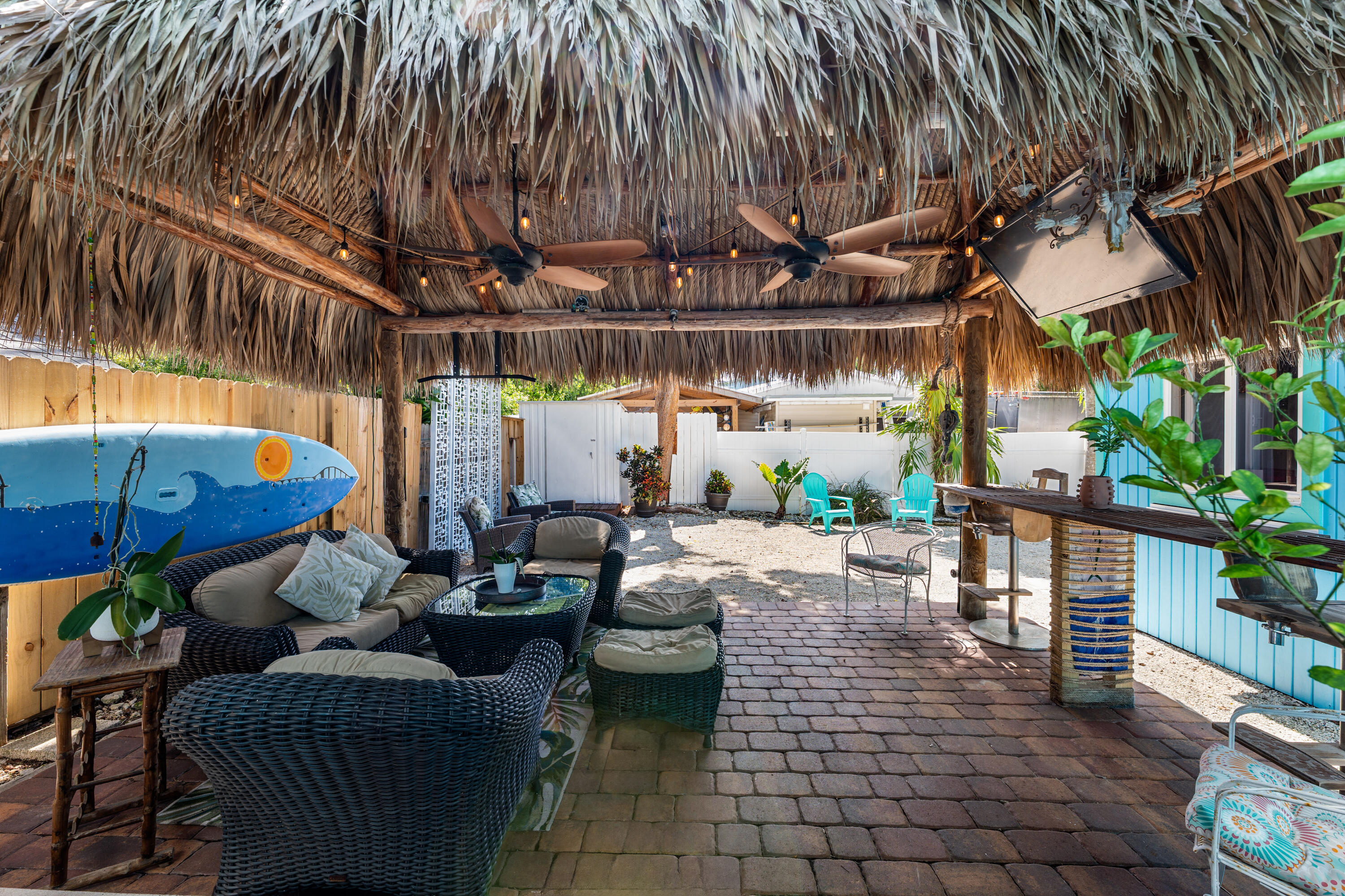 970 95th Street Ocean Property Photo 3