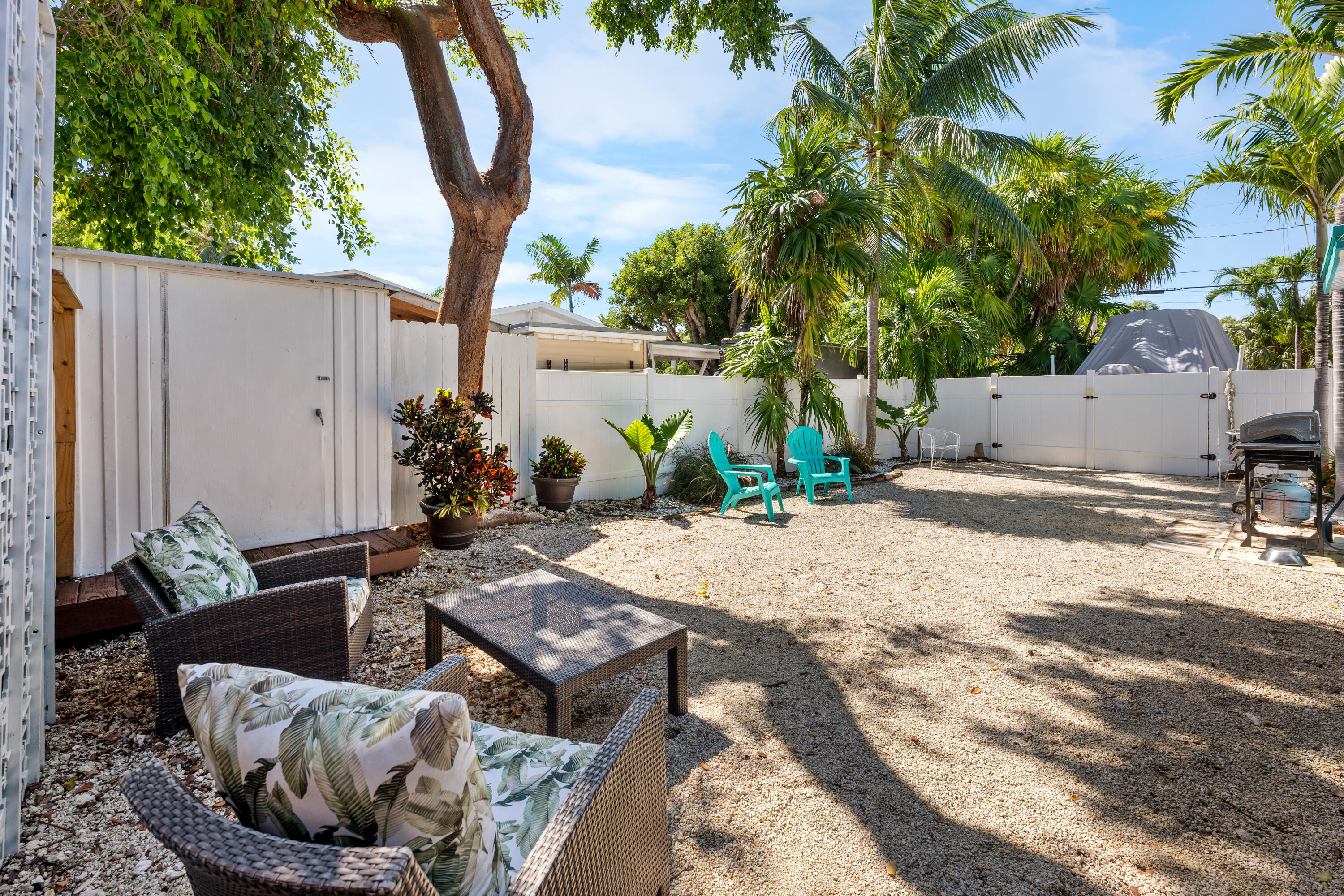 970 95th Street Ocean Property Photo 4