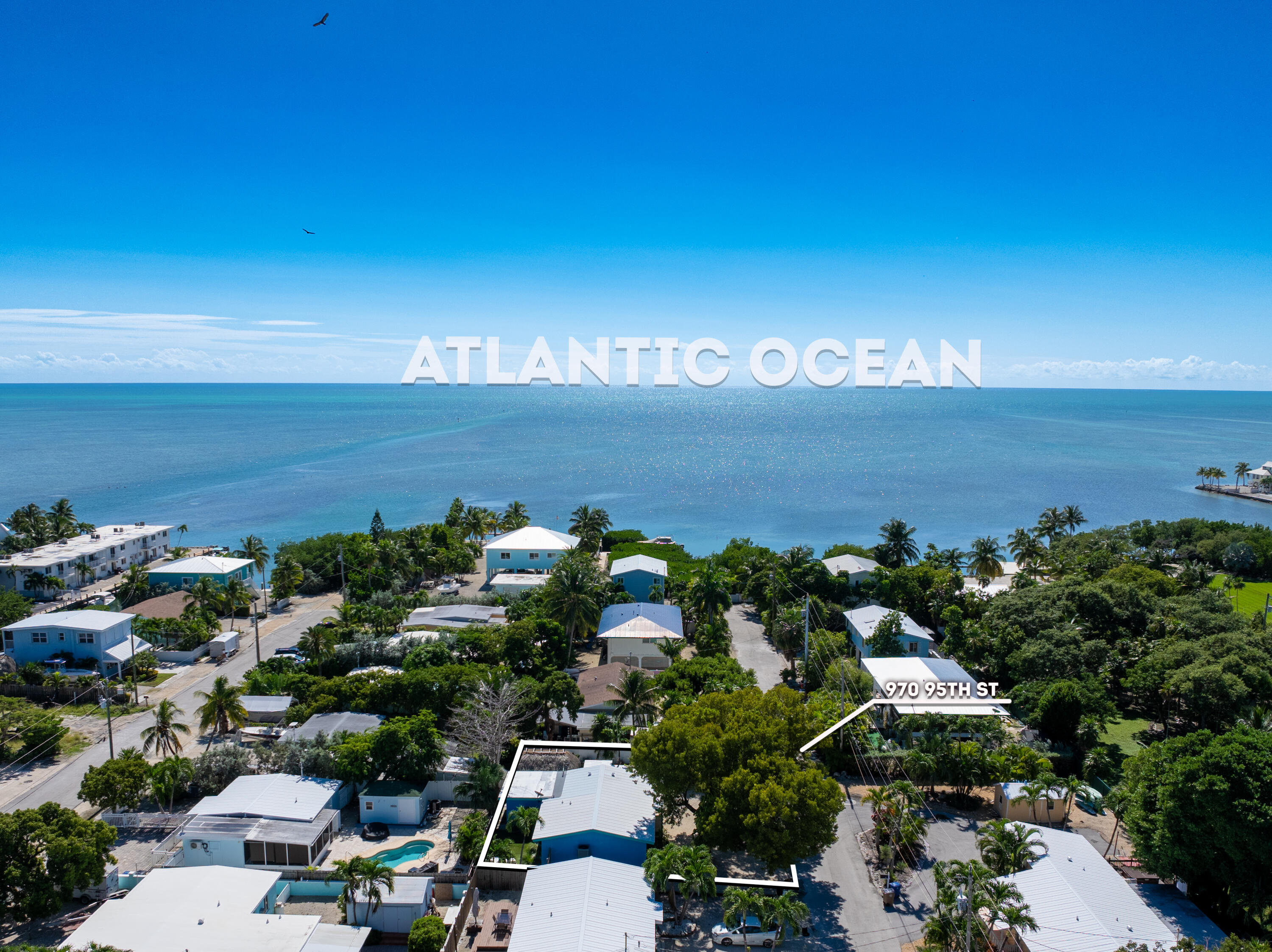 970 95th Street Ocean Property Photo 5