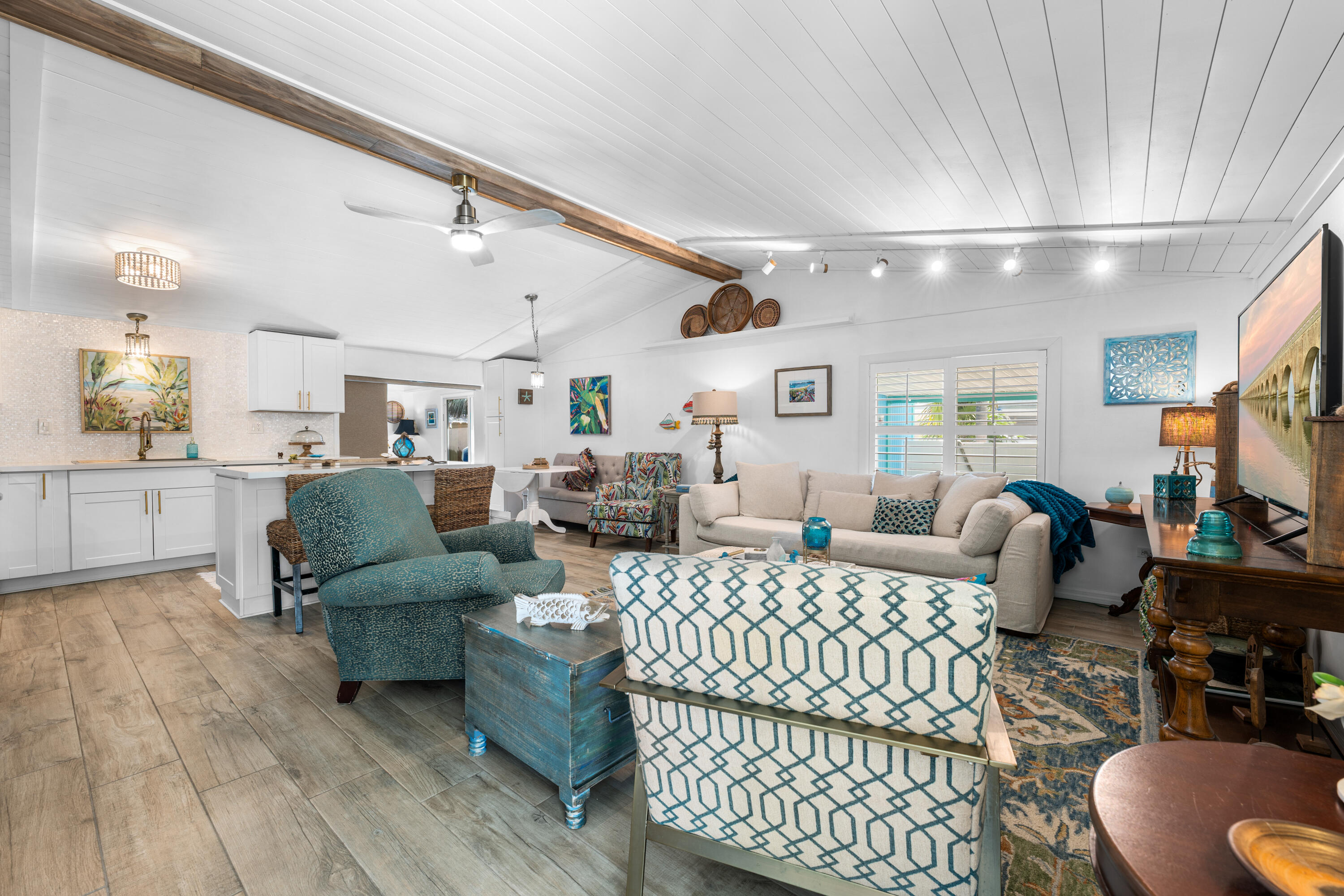 970 95th Street Ocean Property Photo 6