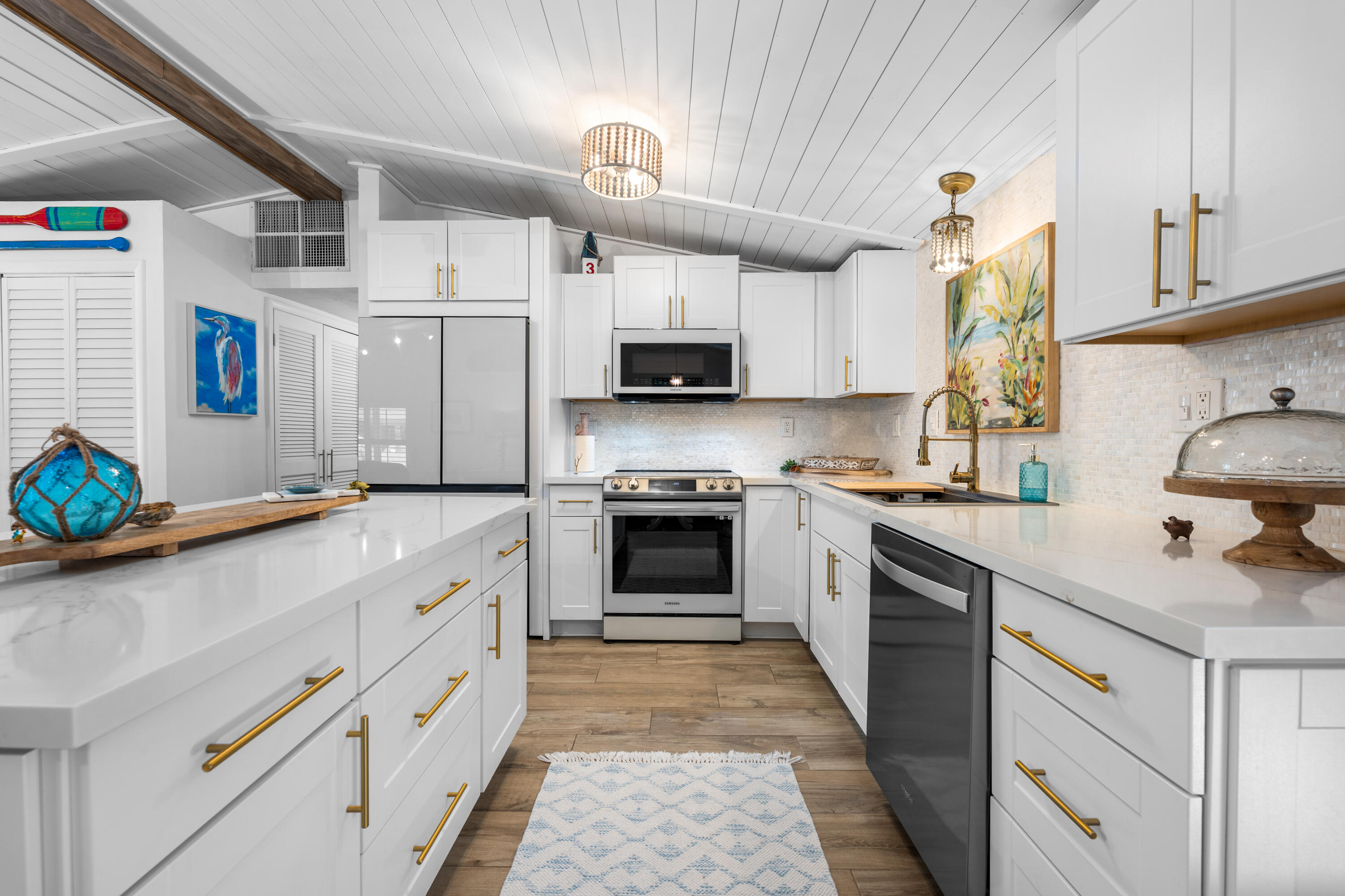 970 95th Street Ocean Property Photo 8