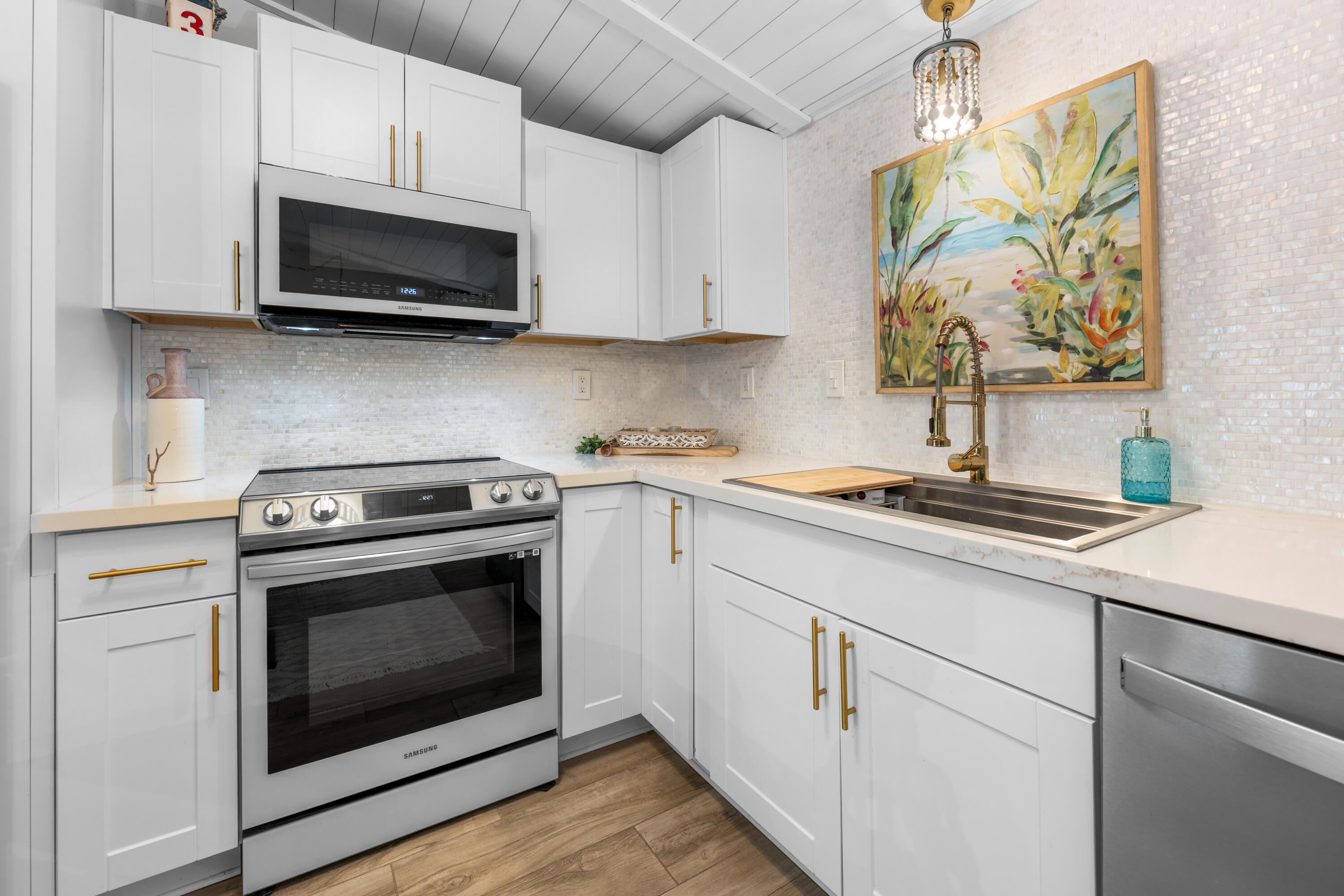 970 95th Street Ocean Property Photo 9