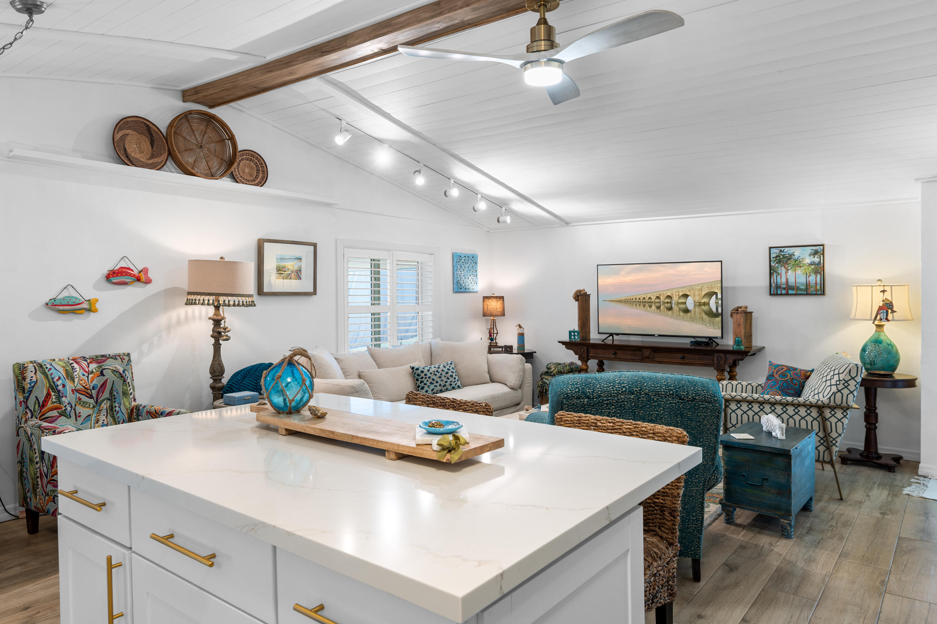 970 95th Street Ocean Property Photo 10