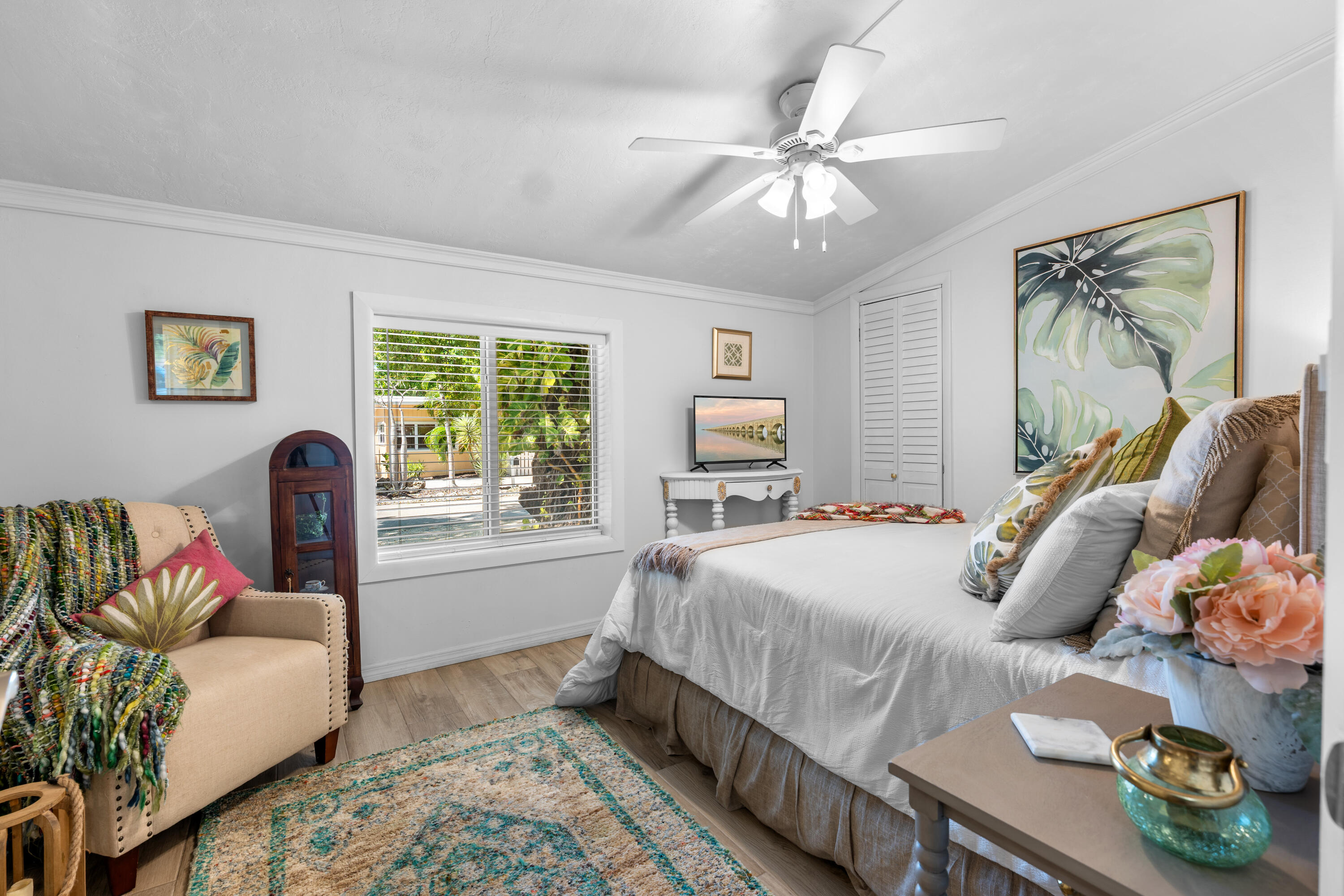970 95th Street Ocean Property Photo 11