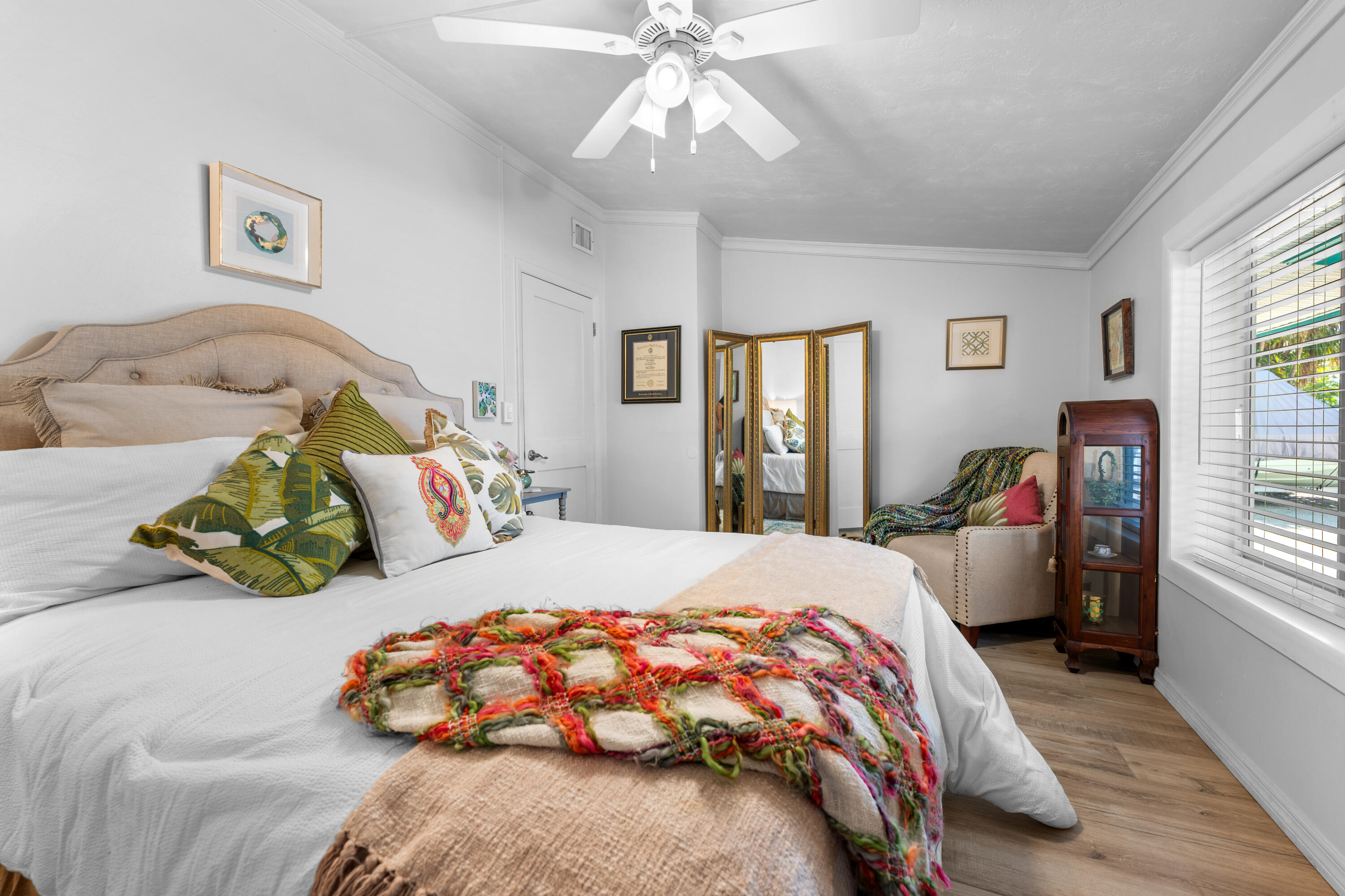 970 95th Street Ocean Property Photo 12