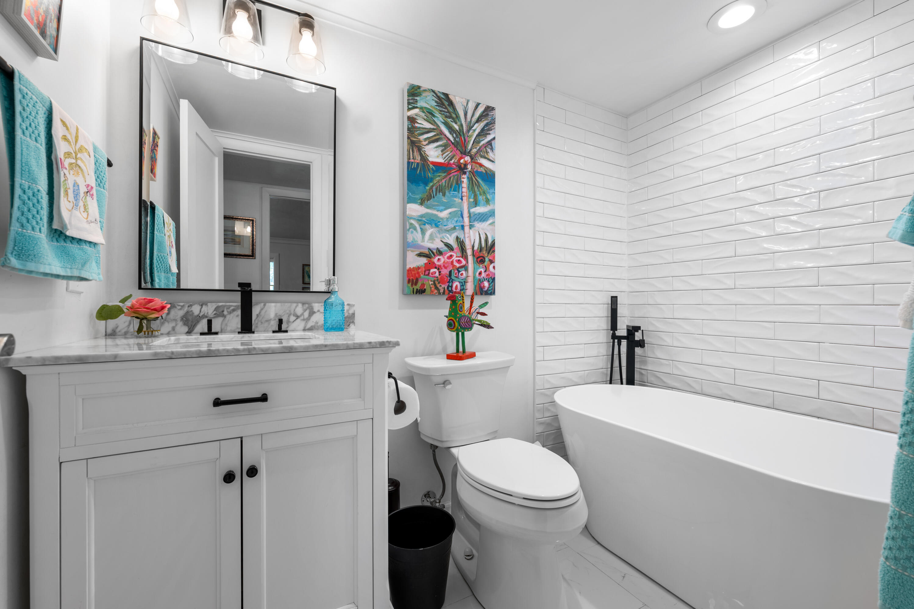 970 95th Street Ocean Property Photo 13