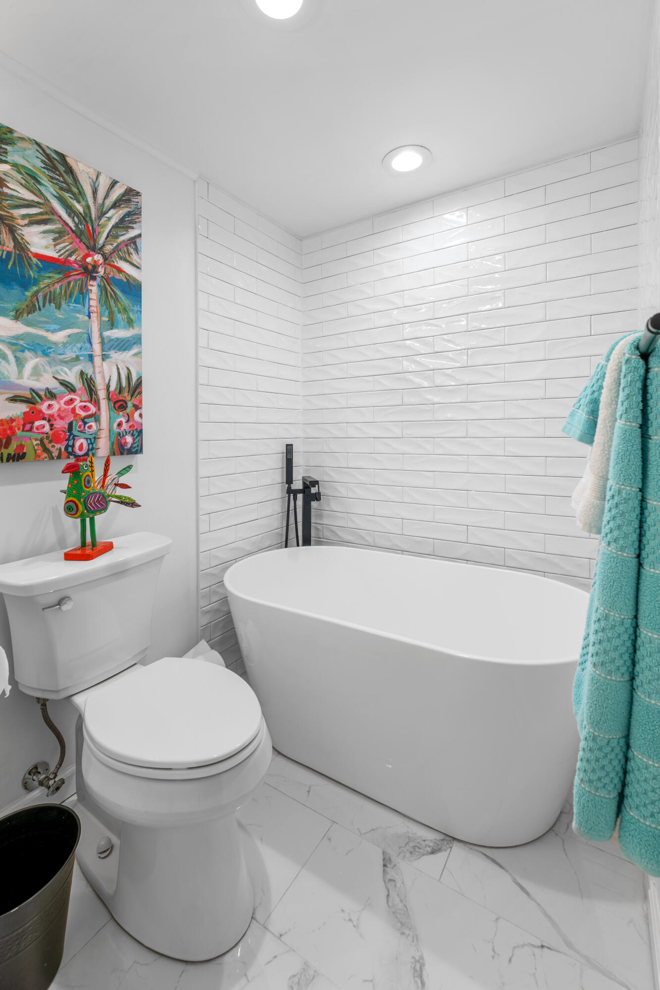 970 95th Street Ocean Property Photo 14