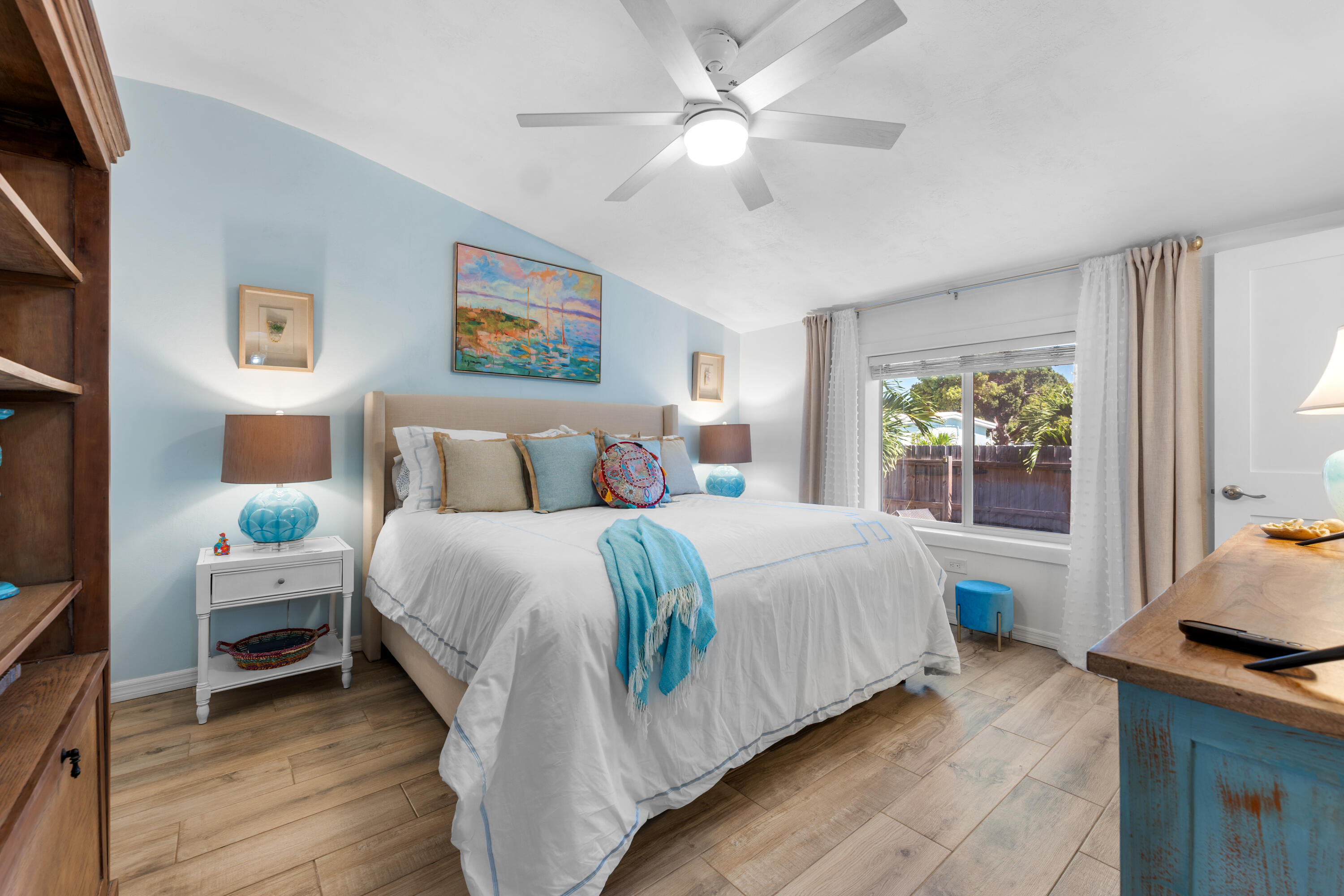 970 95th Street Ocean Property Photo 15