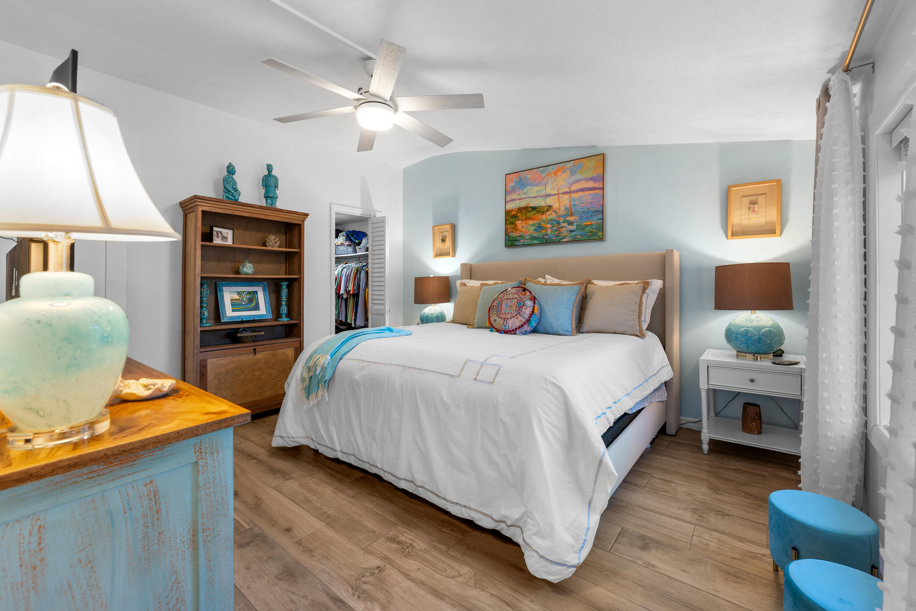970 95th Street Ocean Property Photo 16