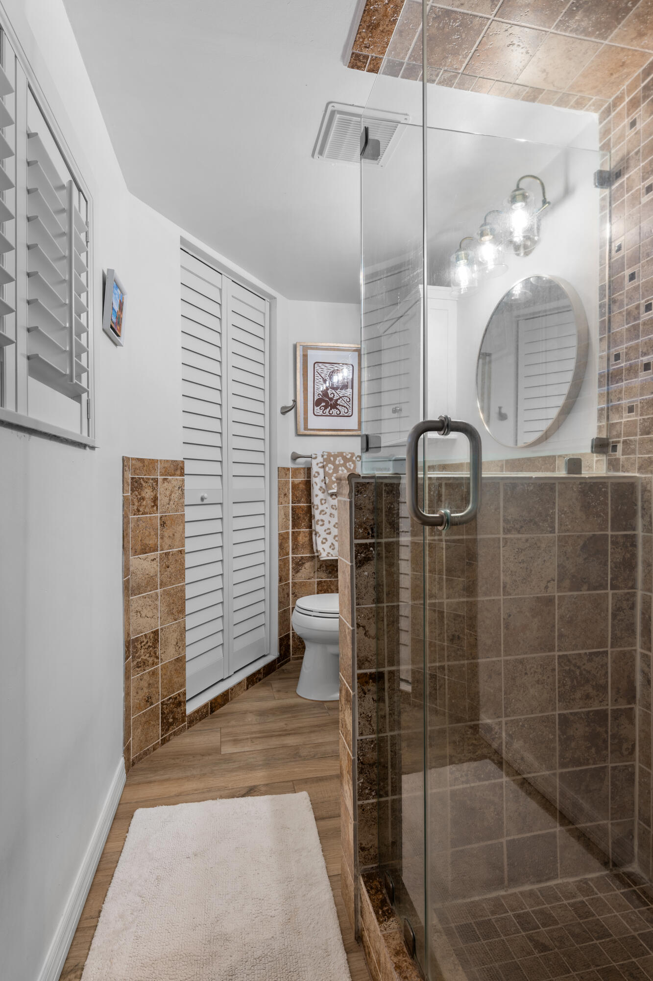 970 95th Street Ocean Property Photo 18