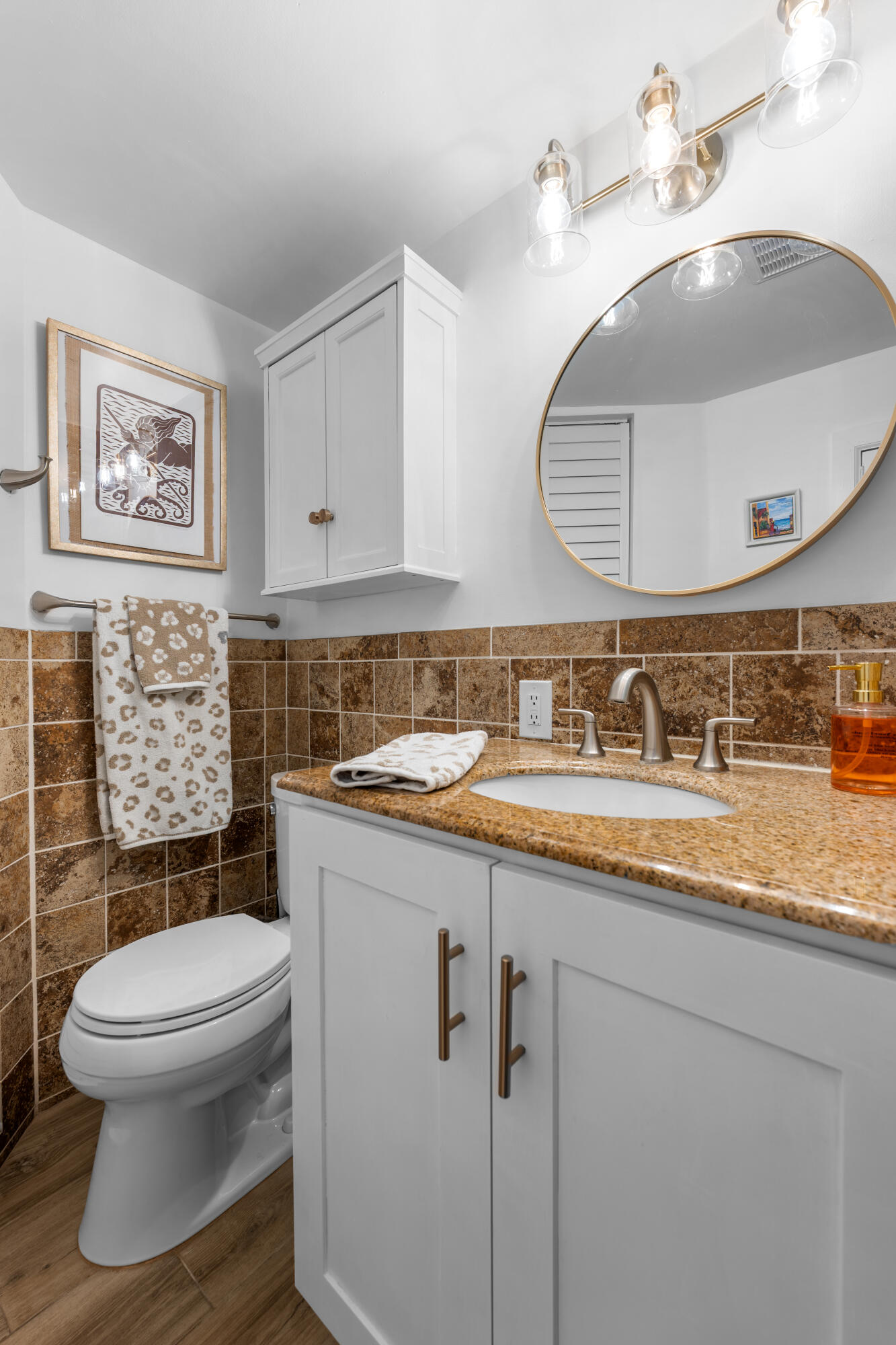 970 95th Street Ocean Property Photo 19
